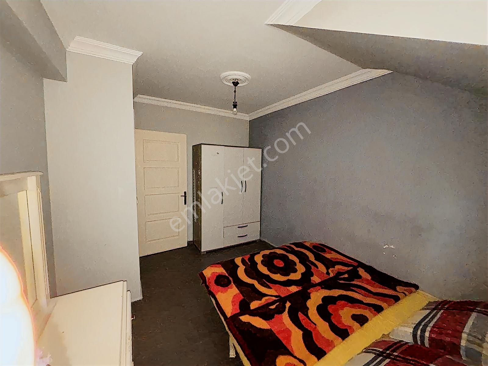 Remax Armadan Kuruçeşme De Kampüse Yakın 2+1 Eşyalı Daıre - Görsel 10