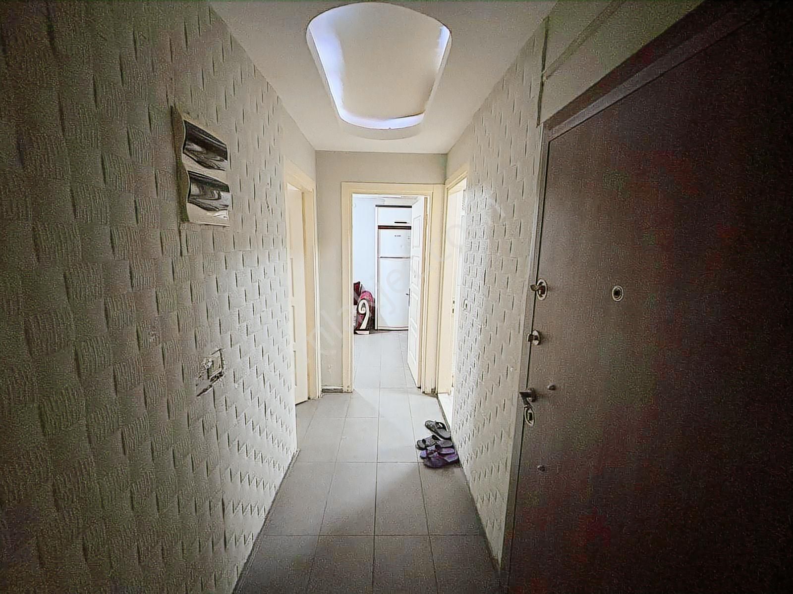 Remax Armadan Kuruçeşme De Kampüse Yakın 2+1 Eşyalı Daıre - Görsel 8