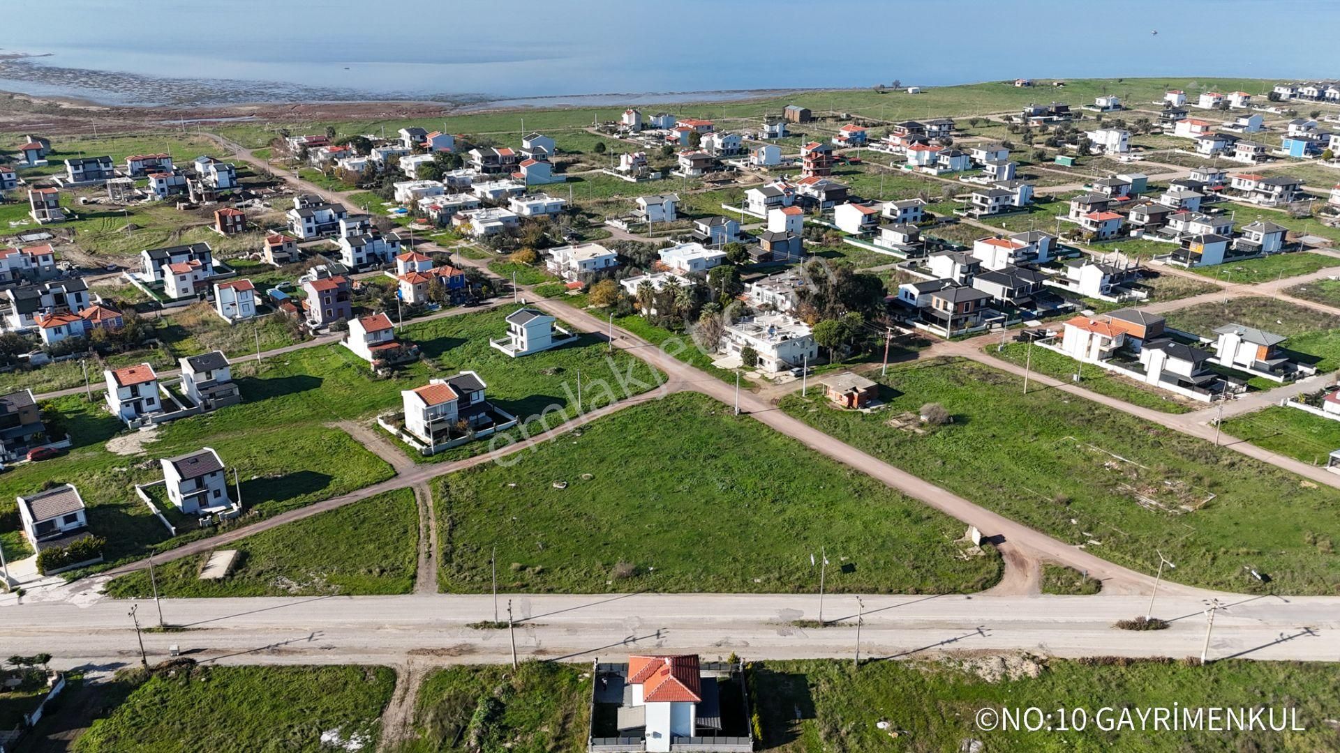 No:10 Gayrimenkul’den–tam Müstakil Dubleks-havuzlu,full Eşyalı Daire Parasına Villa Fırsatı - Görsel 12