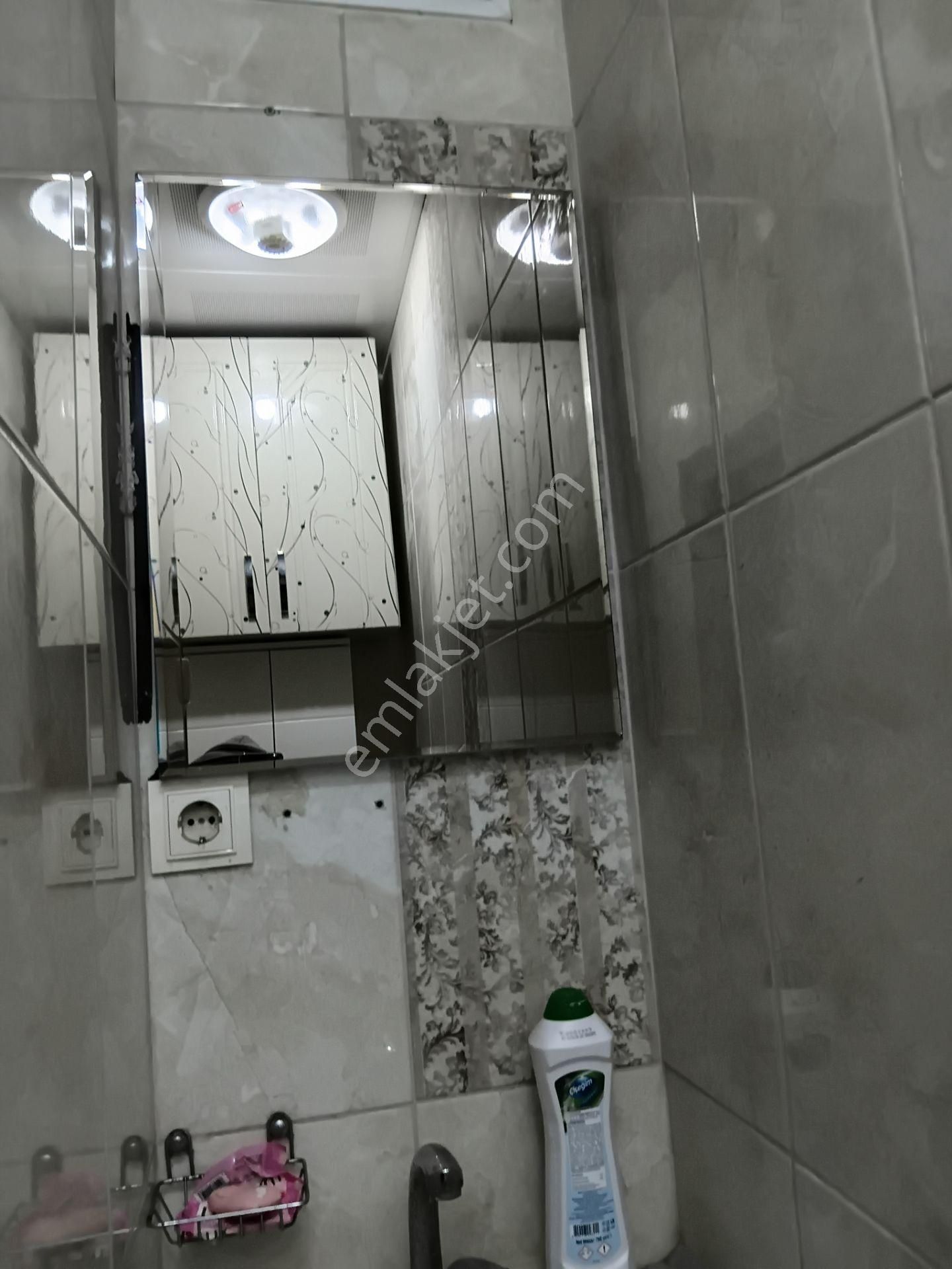 Full Yapılı Cadde Üzeri İşyeri - Görsel 7