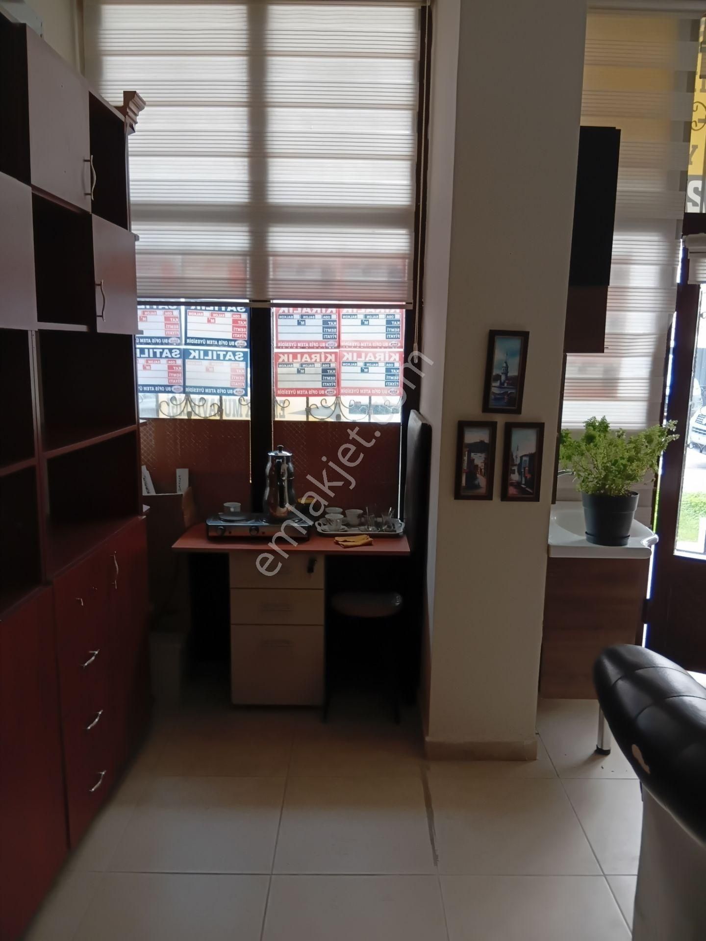 Full Yapılı Cadde Üzeri İşyeri - Görsel 4