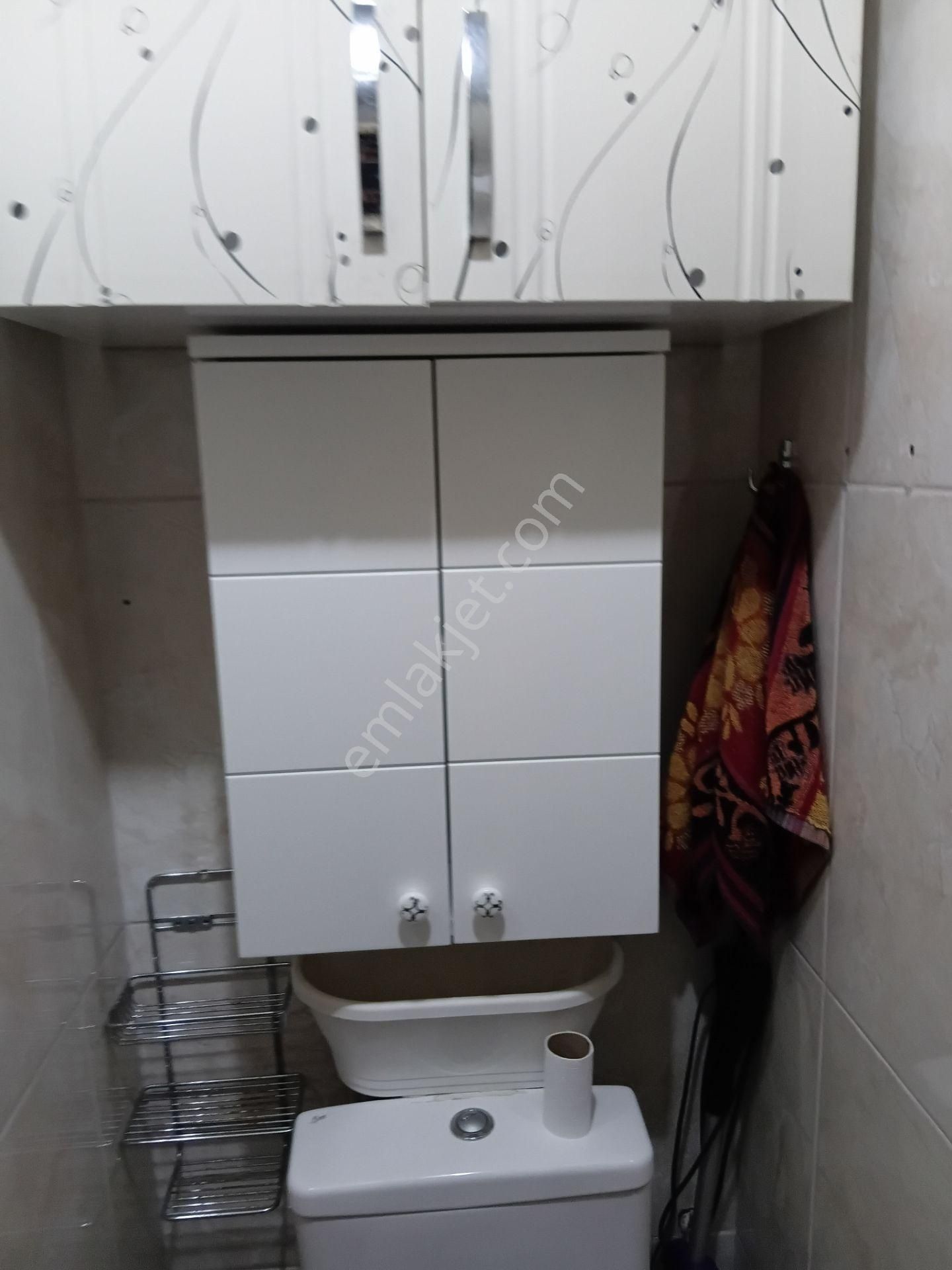 Full Yapılı Cadde Üzeri İşyeri - Görsel 6