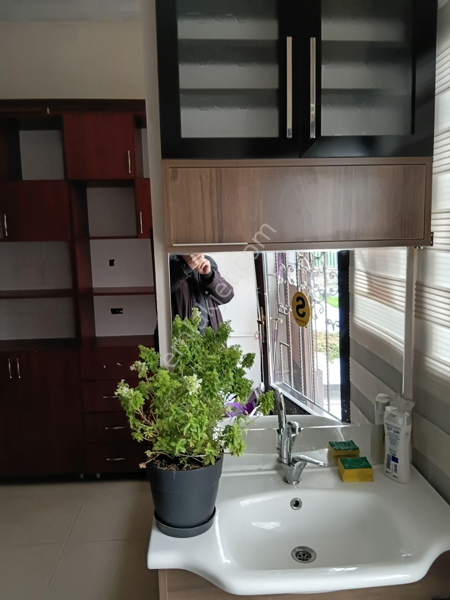 Full Yapılı Cadde Üzeri İşyeri - Görsel 5