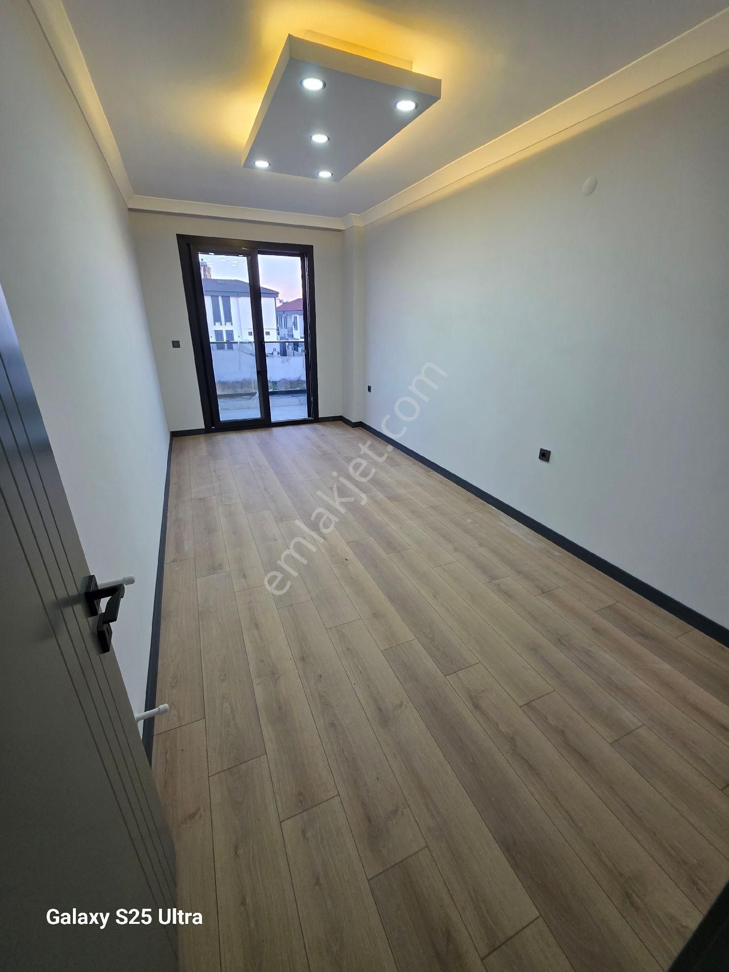 🏕 Aydın Didim Hisar Mahallesinde Satılık Tam Müstakil Havuzlu Villa 🏕 - Görsel 19