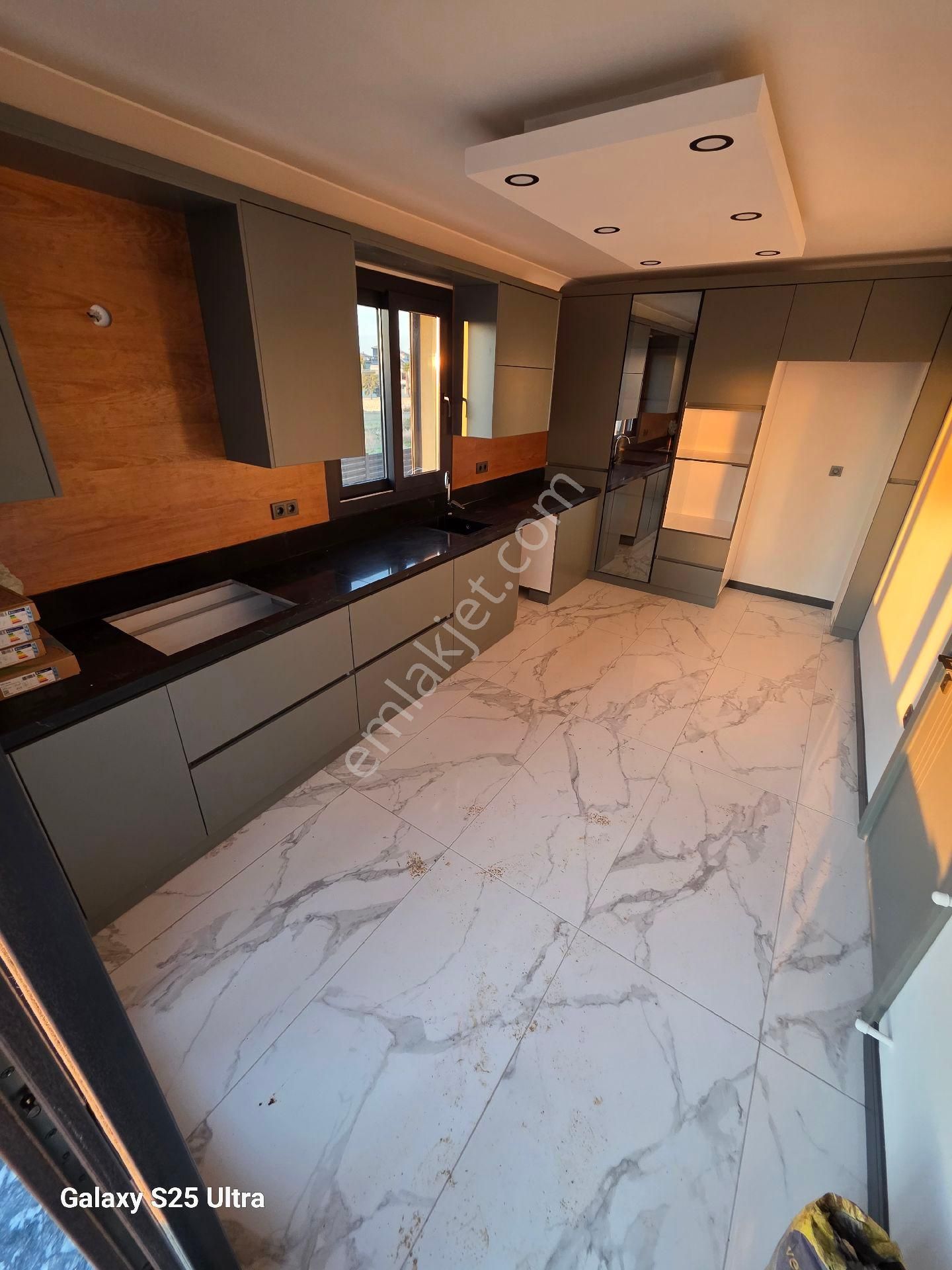 🏕 Aydın Didim Hisar Mahallesinde Satılık Tam Müstakil Havuzlu Villa 🏕 - Görsel 11