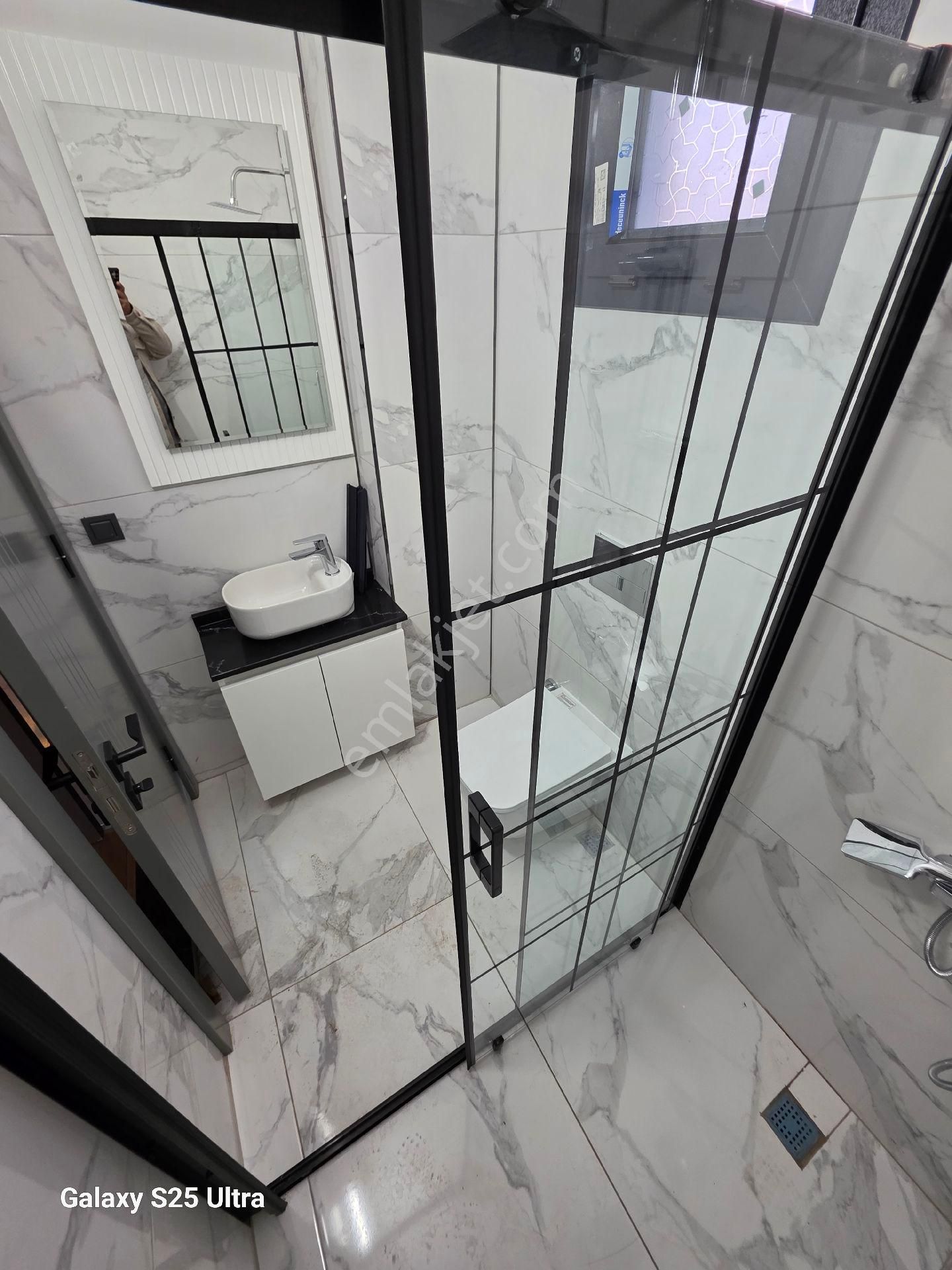 🏕 Aydın Didim Hisar Mahallesinde Satılık Tam Müstakil Havuzlu Villa 🏕 - Görsel 26