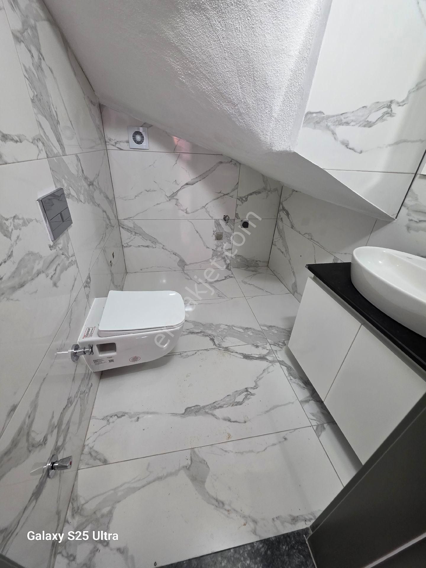 🏕 Aydın Didim Hisar Mahallesinde Satılık Tam Müstakil Havuzlu Villa 🏕 - Görsel 9