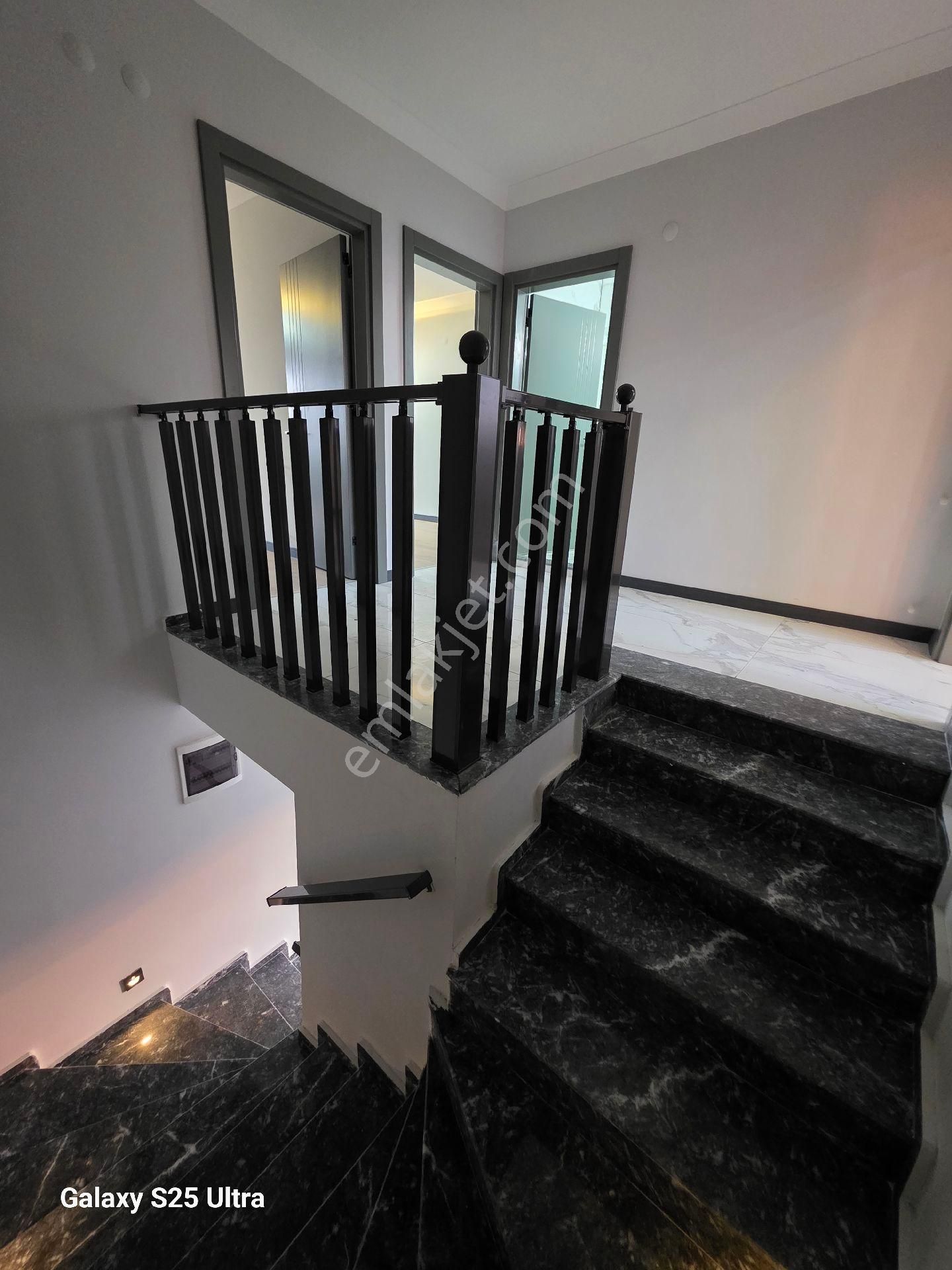 🏕 Aydın Didim Hisar Mahallesinde Satılık Tam Müstakil Havuzlu Villa 🏕 - Görsel 15