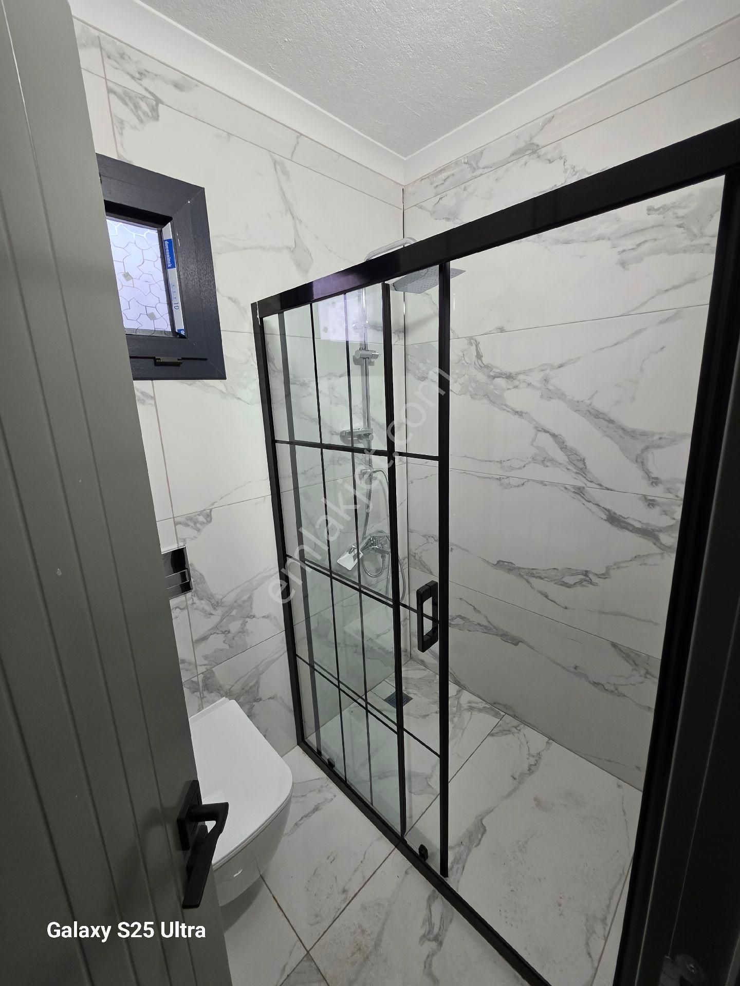 🏕 Aydın Didim Hisar Mahallesinde Satılık Tam Müstakil Havuzlu Villa 🏕 - Görsel 27