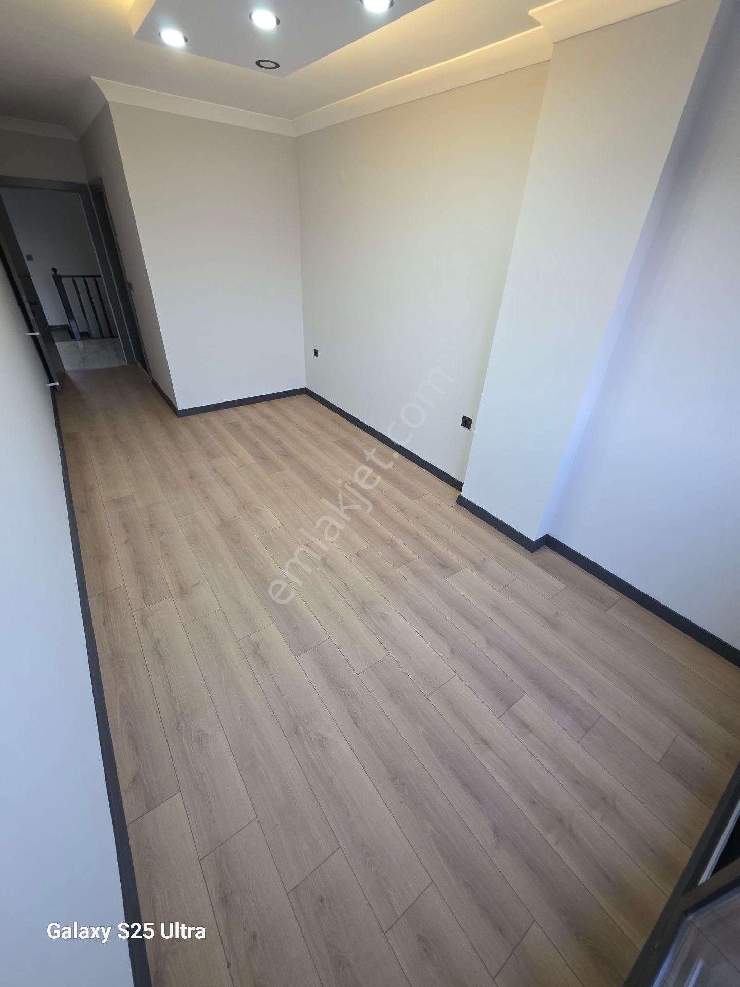 🏕 Aydın Didim Hisar Mahallesinde Satılık Tam Müstakil Havuzlu Villa 🏕 - Görsel 24