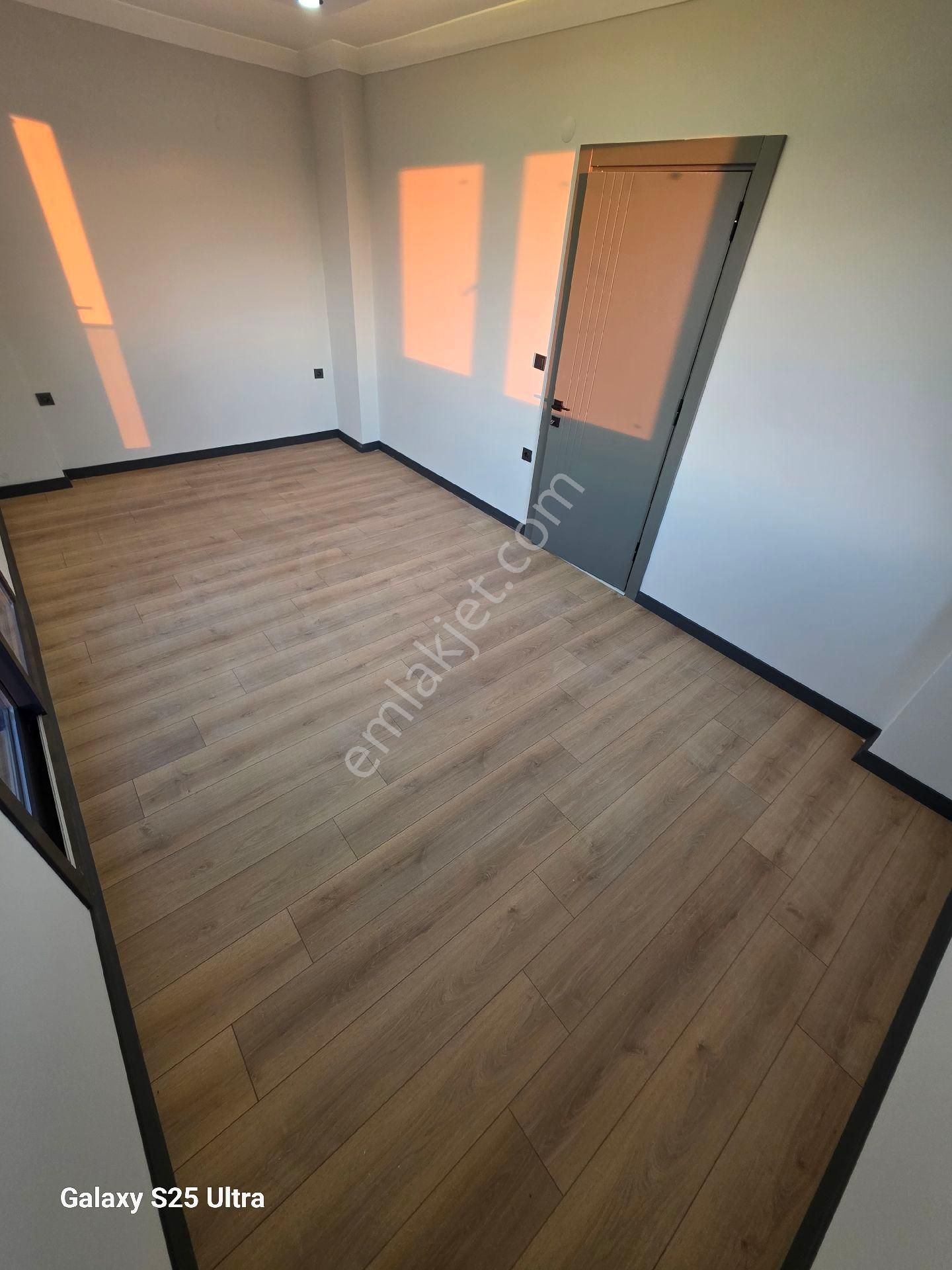 🏕 Aydın Didim Hisar Mahallesinde Satılık Tam Müstakil Havuzlu Villa 🏕 - Görsel 17