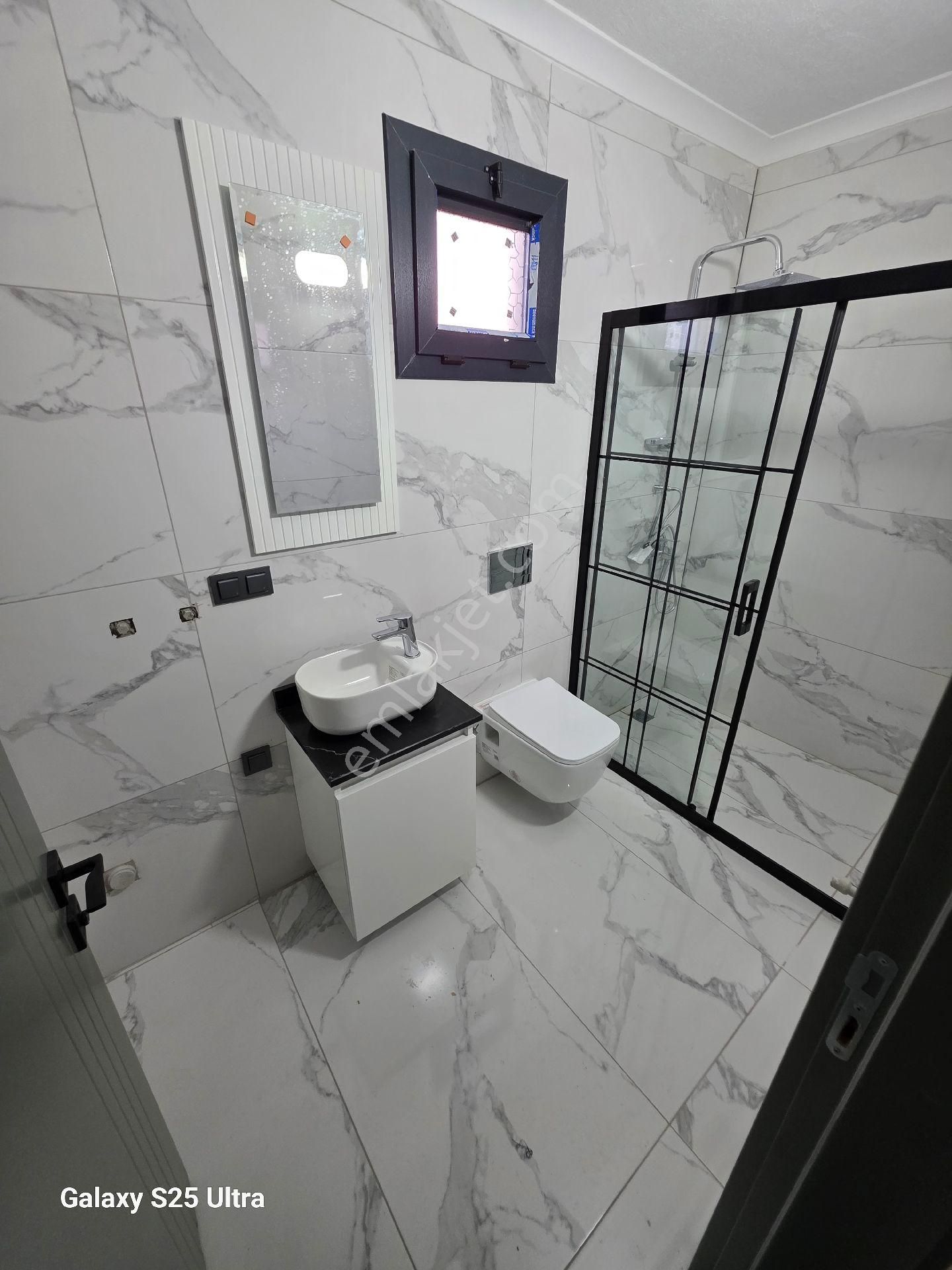 🏕 Aydın Didim Hisar Mahallesinde Satılık Tam Müstakil Havuzlu Villa 🏕 - Görsel 18