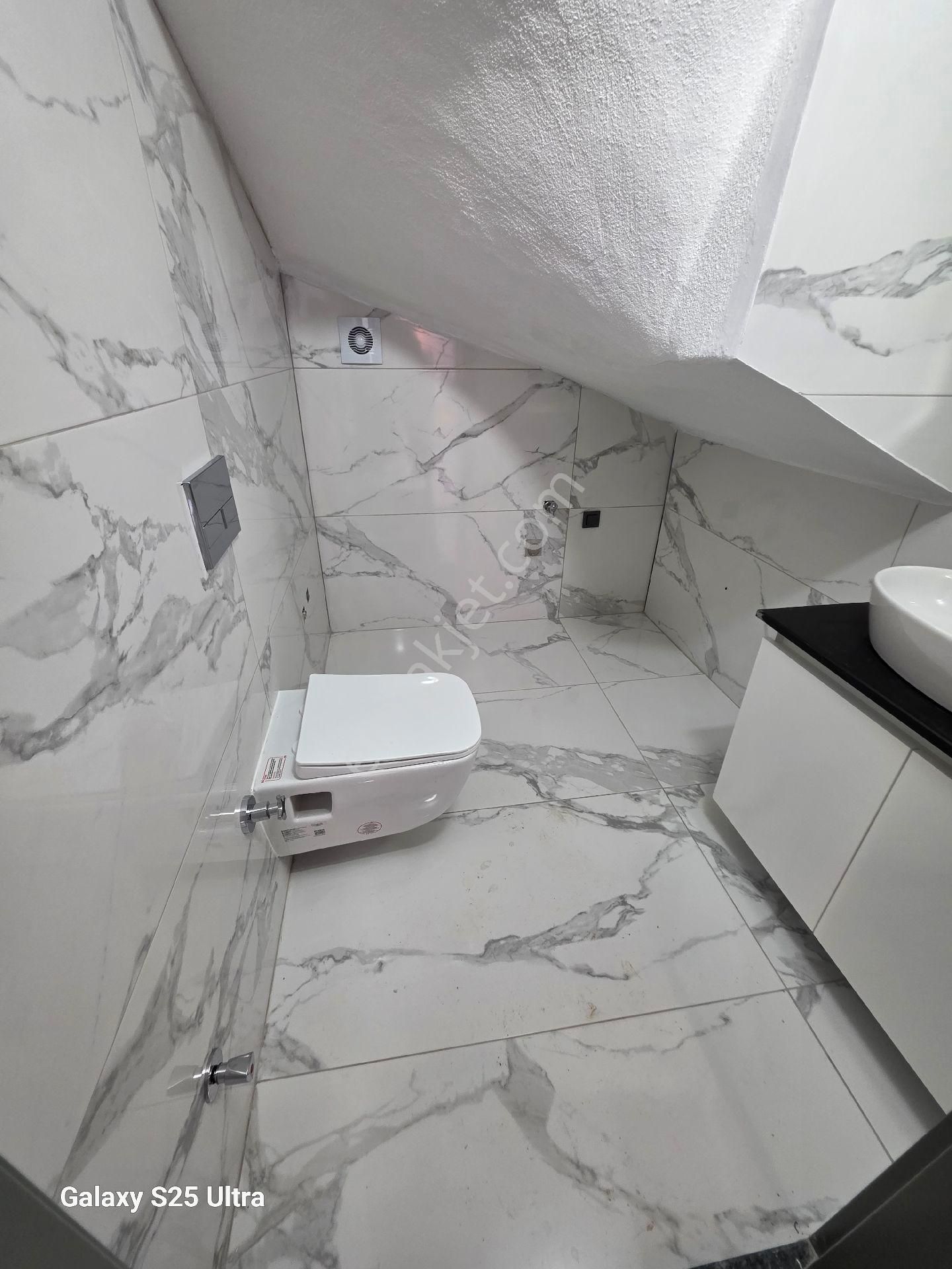 🏕 Aydın Didim Hisar Mahallesinde Satılık Tam Müstakil Havuzlu Villa 🏕 - Görsel 13