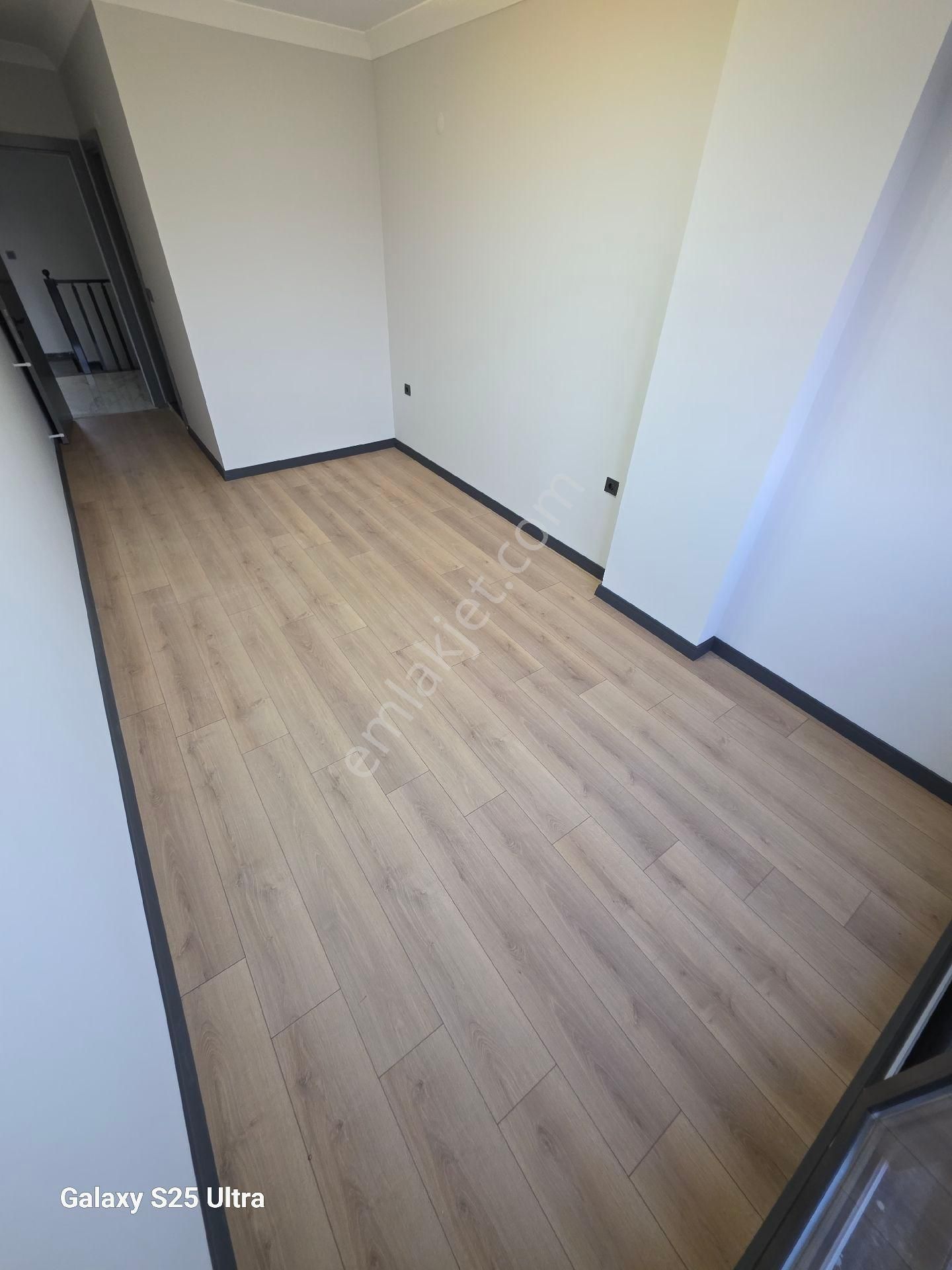 🏕 Aydın Didim Hisar Mahallesinde Satılık Tam Müstakil Havuzlu Villa 🏕 - Görsel 23