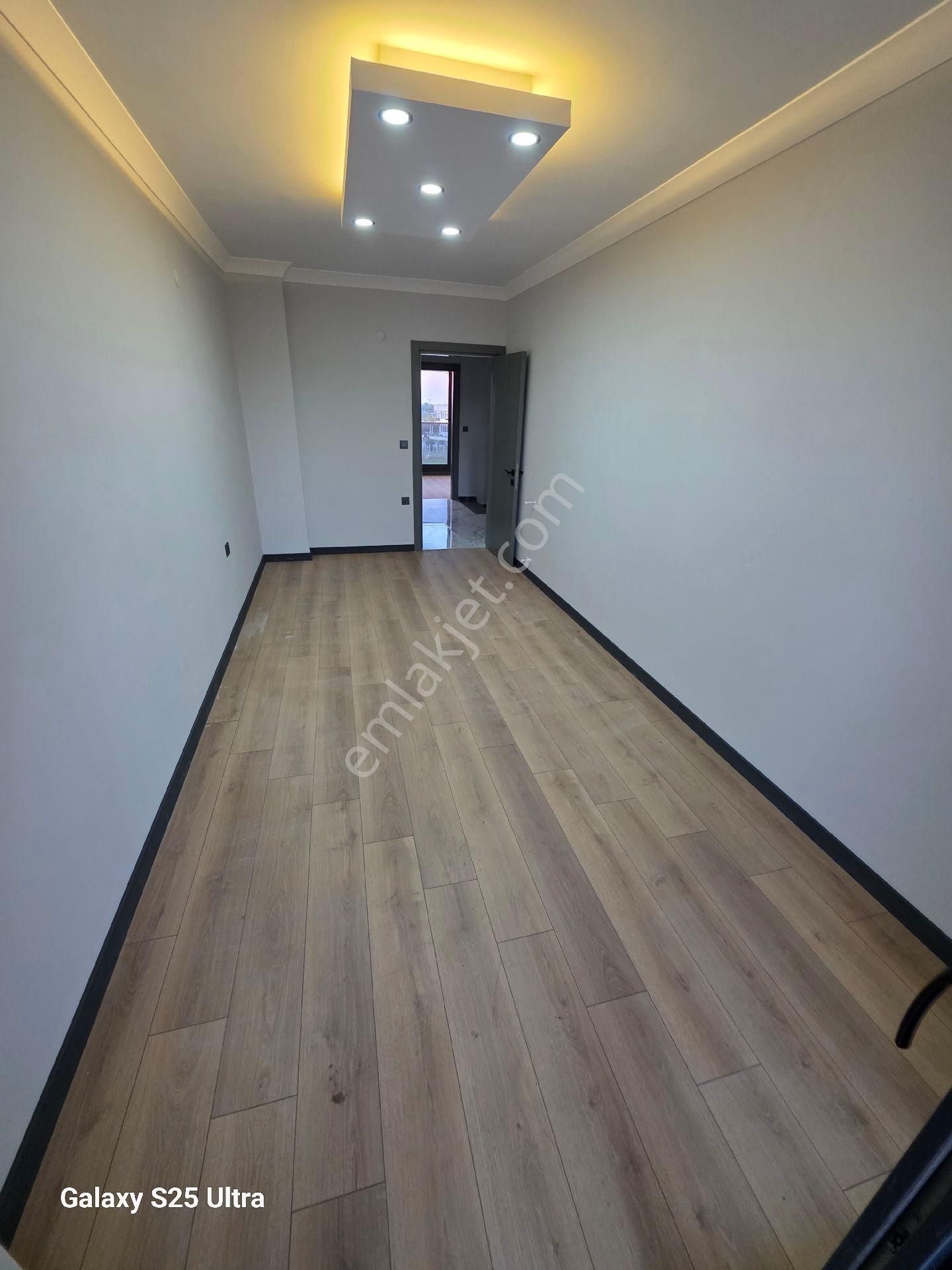 🏕 Aydın Didim Hisar Mahallesinde Satılık Tam Müstakil Havuzlu Villa 🏕 - Görsel 20