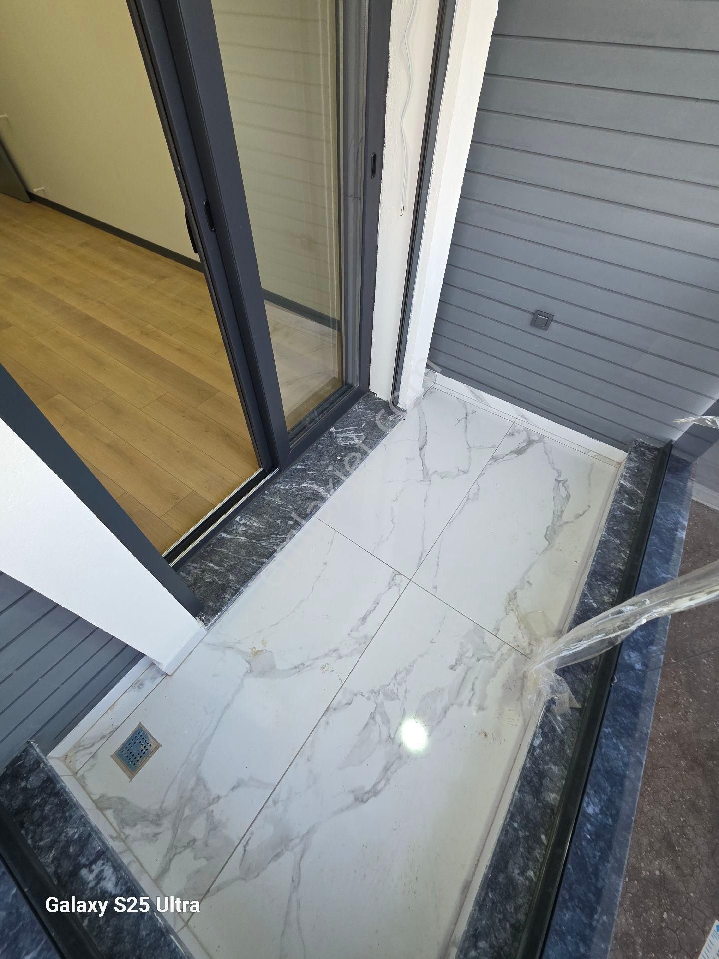 🏕 Aydın Didim Hisar Mahallesinde Satılık Tam Müstakil Havuzlu Villa 🏕 - Görsel 21