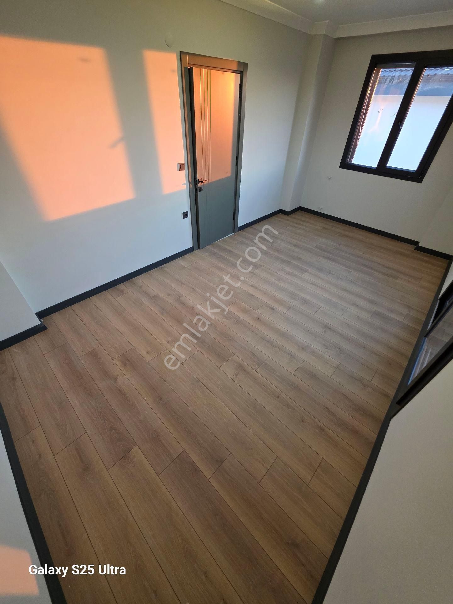 🏕 Aydın Didim Hisar Mahallesinde Satılık Tam Müstakil Havuzlu Villa 🏕 - Görsel 16