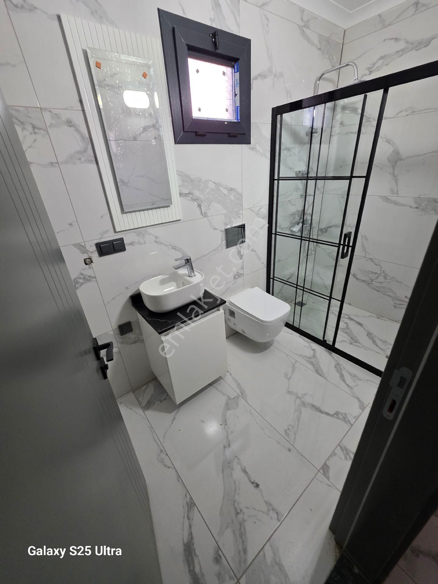 🏕 Aydın Didim Hisar Mahallesinde Satılık Tam Müstakil Havuzlu Villa 🏕 - Görsel 22