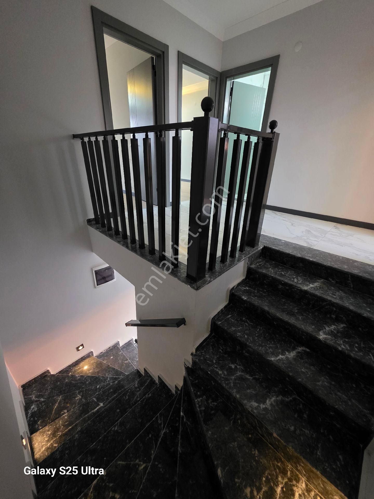 🏕 Aydın Didim Hisar Mahallesinde Satılık Tam Müstakil Havuzlu Villa 🏕 - Görsel 14