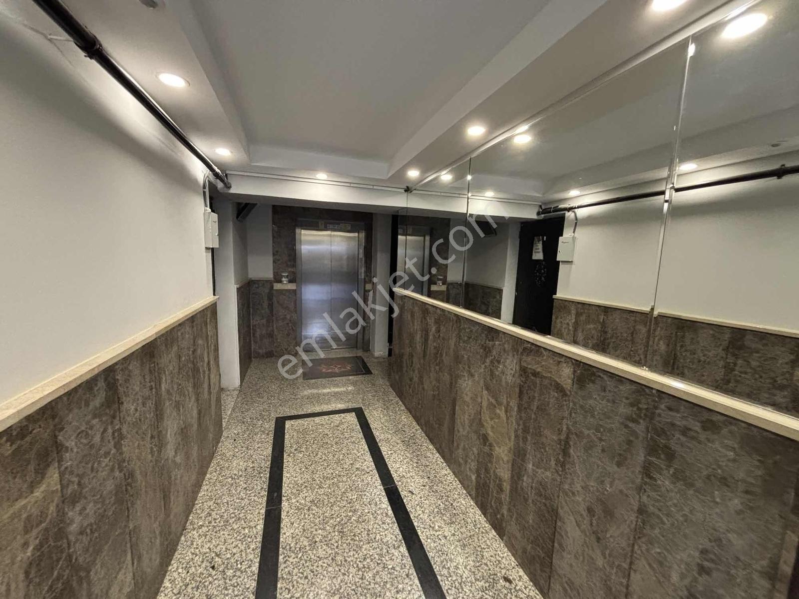 Salihli Satılık 3+1 Arakat Dubleks Daire Sağlık Mahallesi - Görsel 25