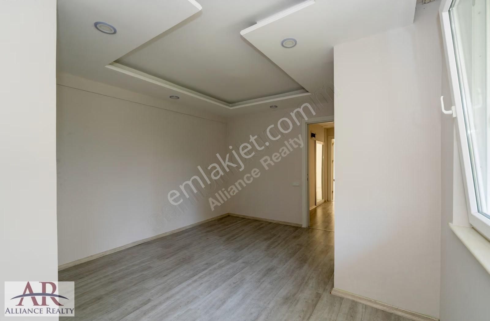 Allıance Realty Kiralık Mert Sitesi - Görsel 20