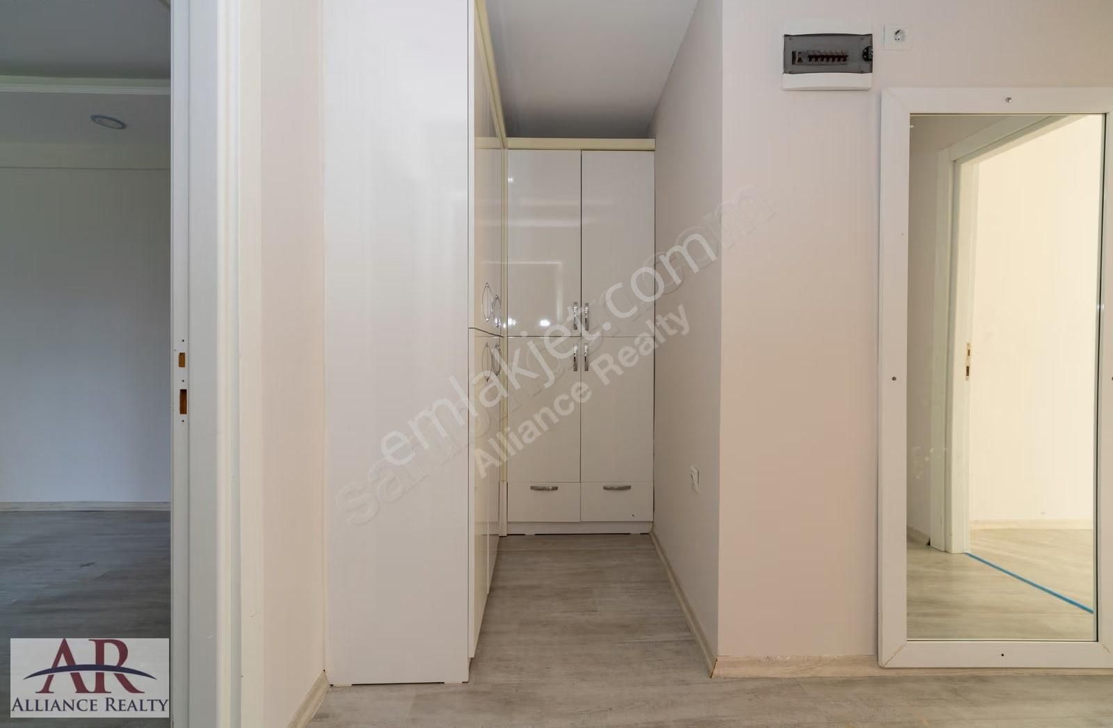 Allıance Realty Kiralık Mert Sitesi - Görsel 3