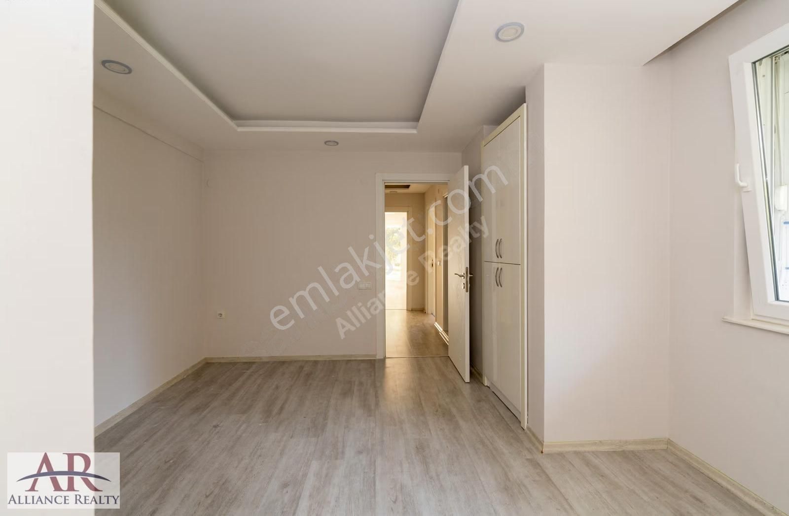 Allıance Realty Kiralık Mert Sitesi - Görsel 26