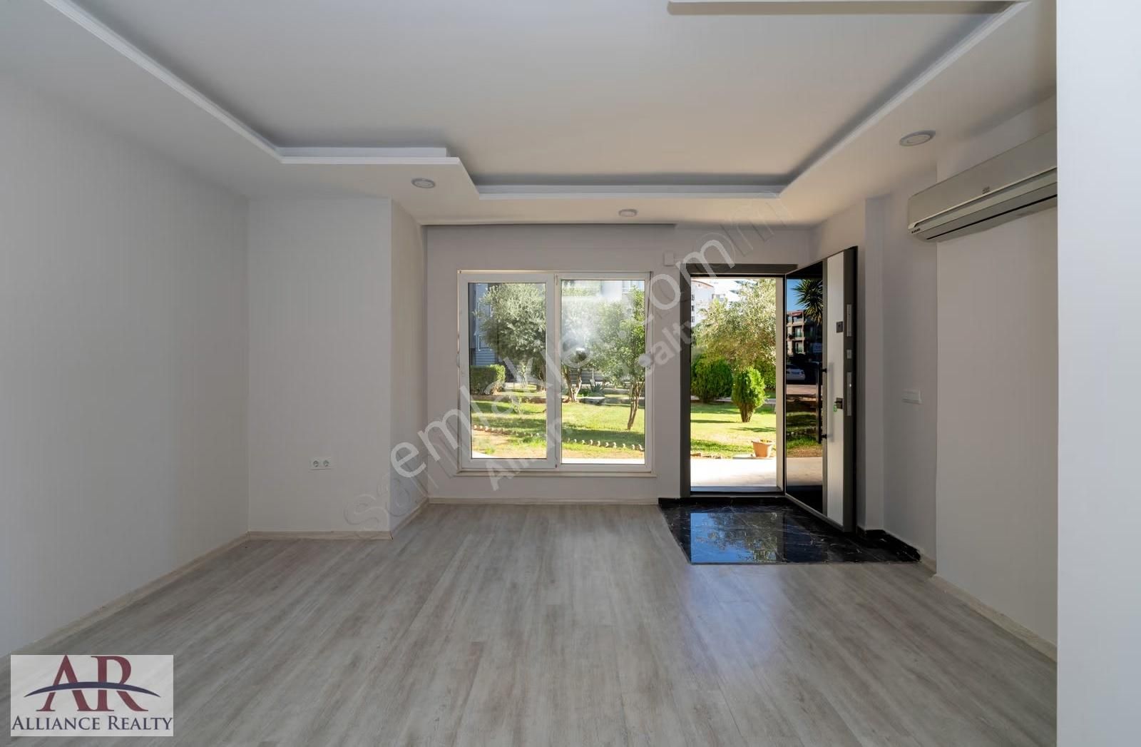 Allıance Realty Kiralık Mert Sitesi - Görsel 2