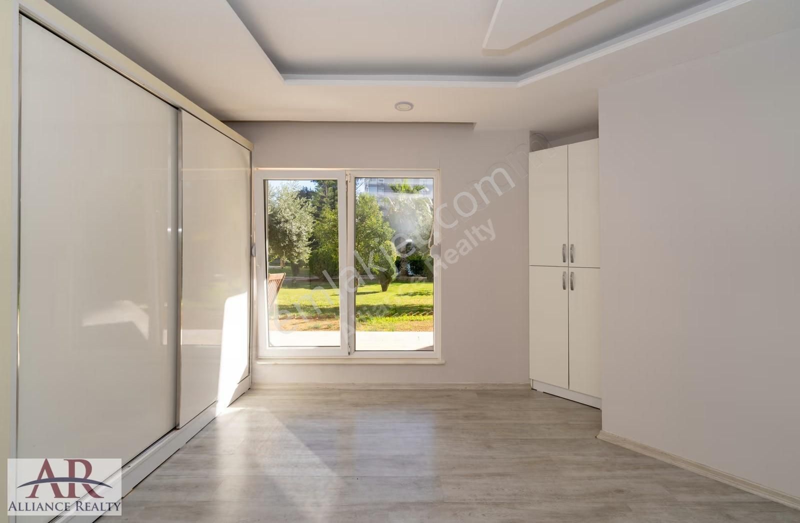 Allıance Realty Kiralık Mert Sitesi - Görsel 8