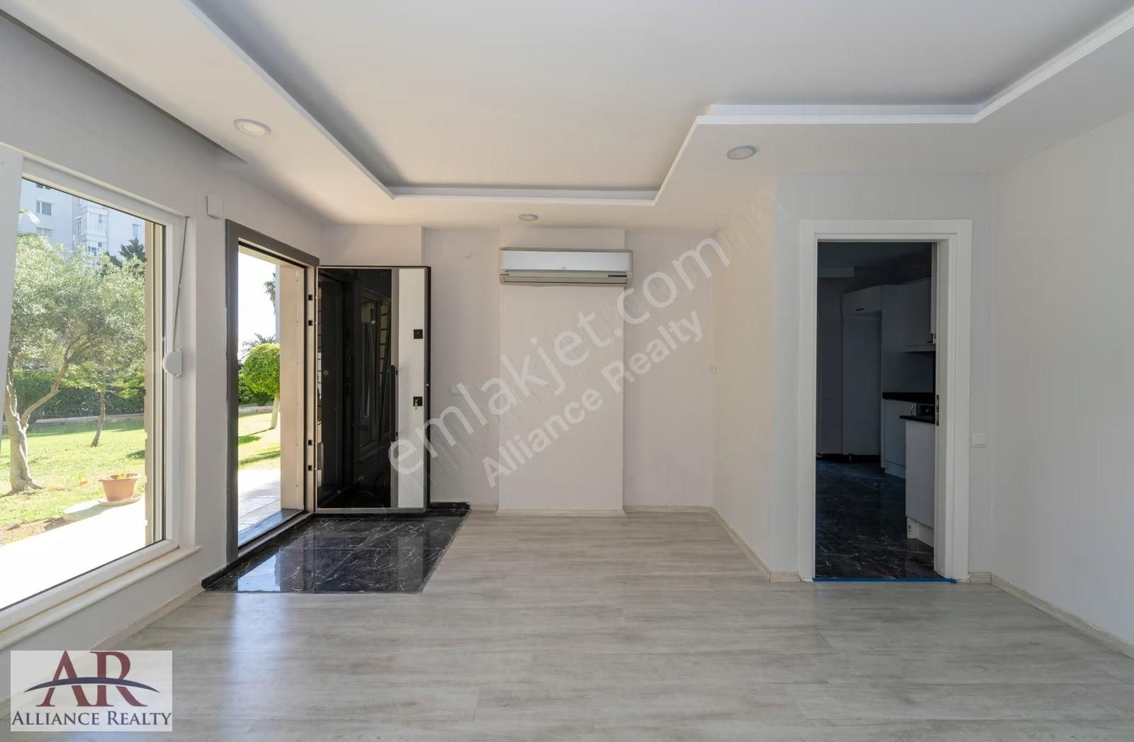 Allıance Realty Kiralık Mert Sitesi - Görsel 27