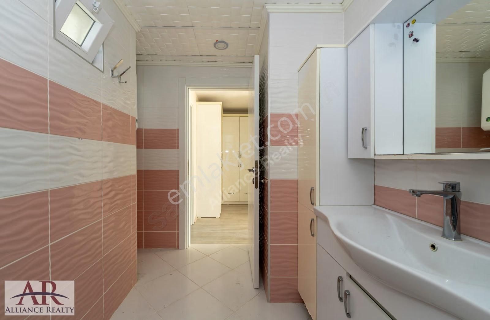 Allıance Realty Kiralık Mert Sitesi - Görsel 22