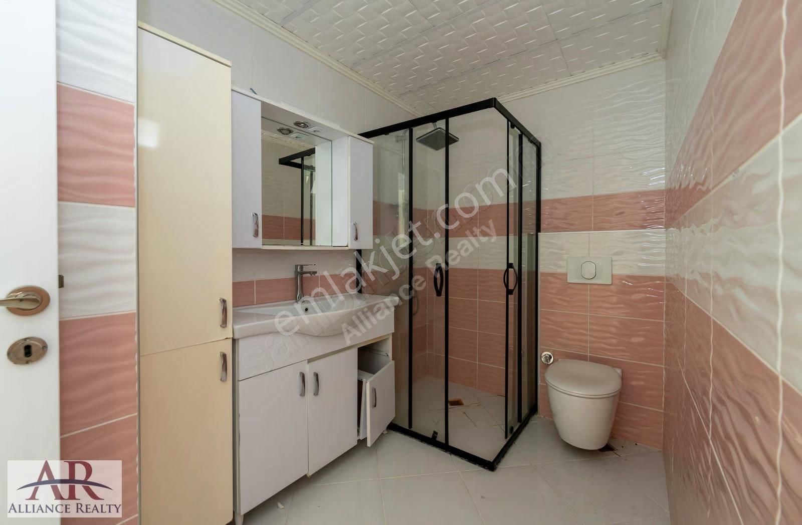 Allıance Realty Kiralık Mert Sitesi - Görsel 31