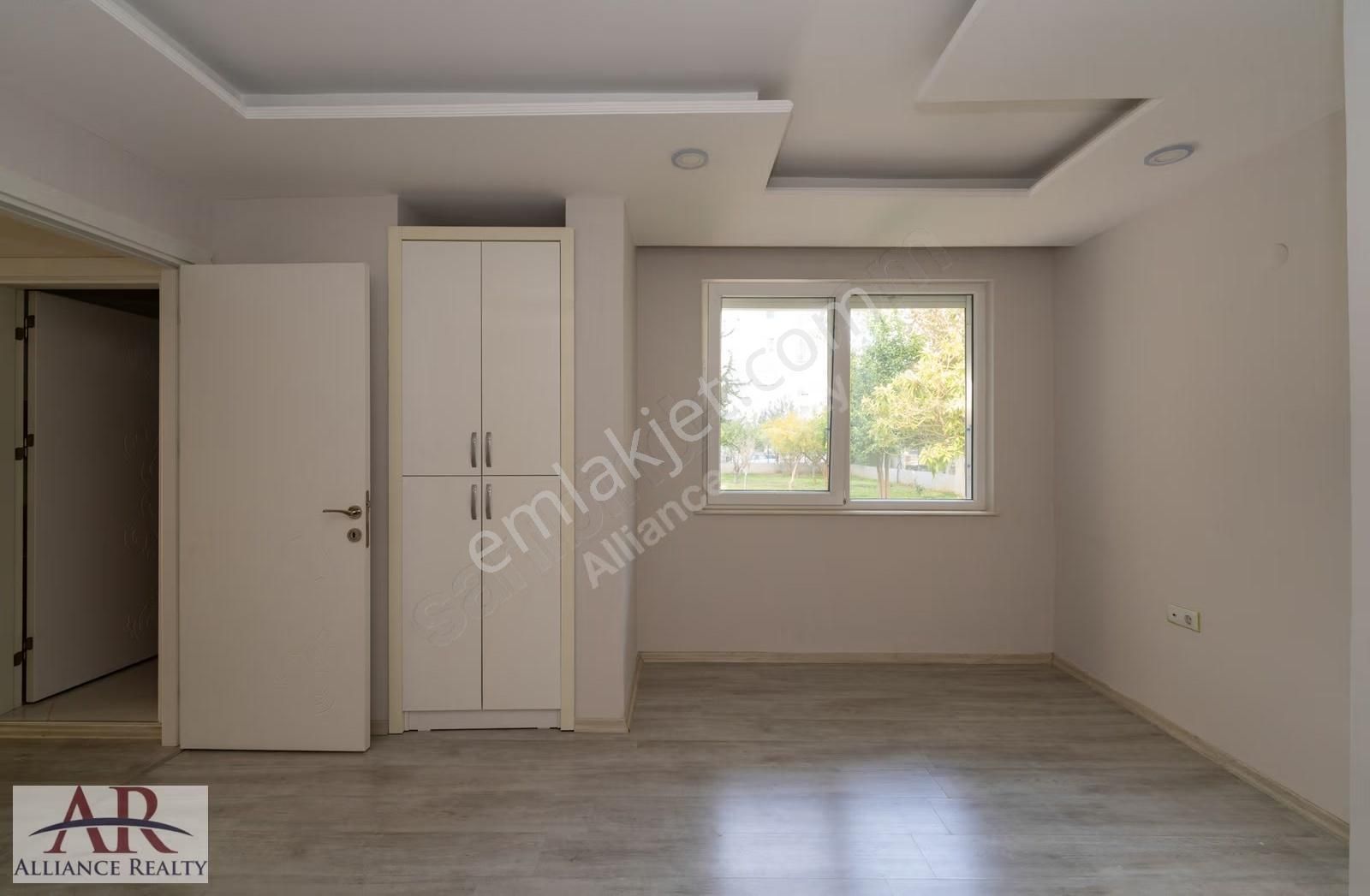 Allıance Realty Kiralık Mert Sitesi - Görsel 5