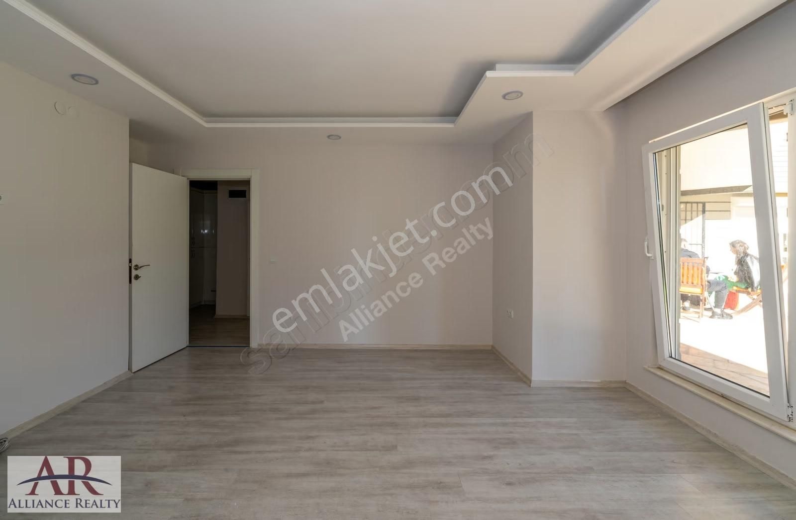 Allıance Realty Kiralık Mert Sitesi - Görsel 6