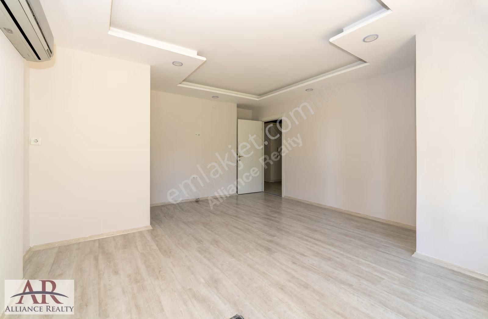 Allıance Realty Kiralık Mert Sitesi - Görsel 24