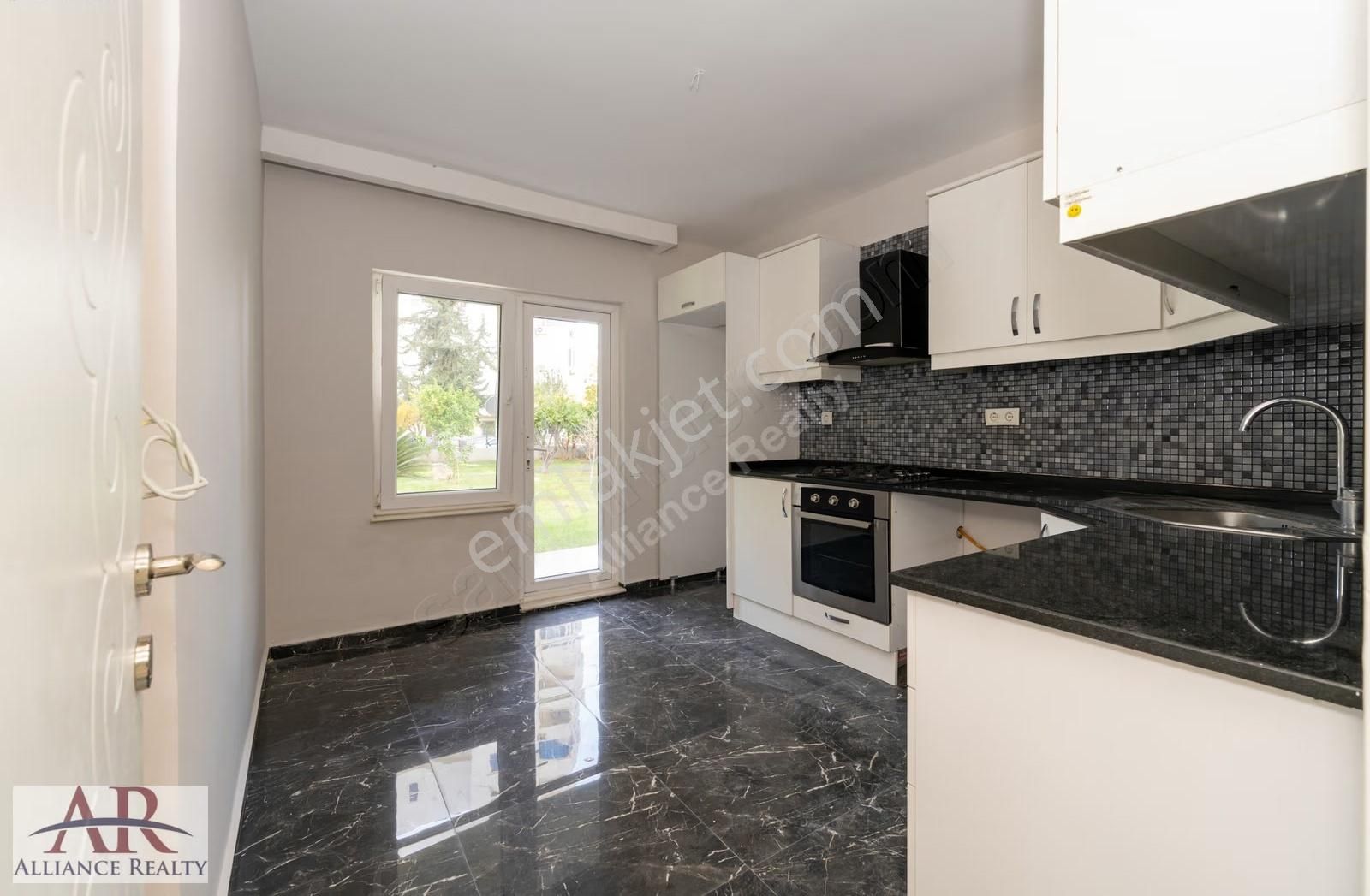 Allıance Realty Kiralık Mert Sitesi - Görsel 14