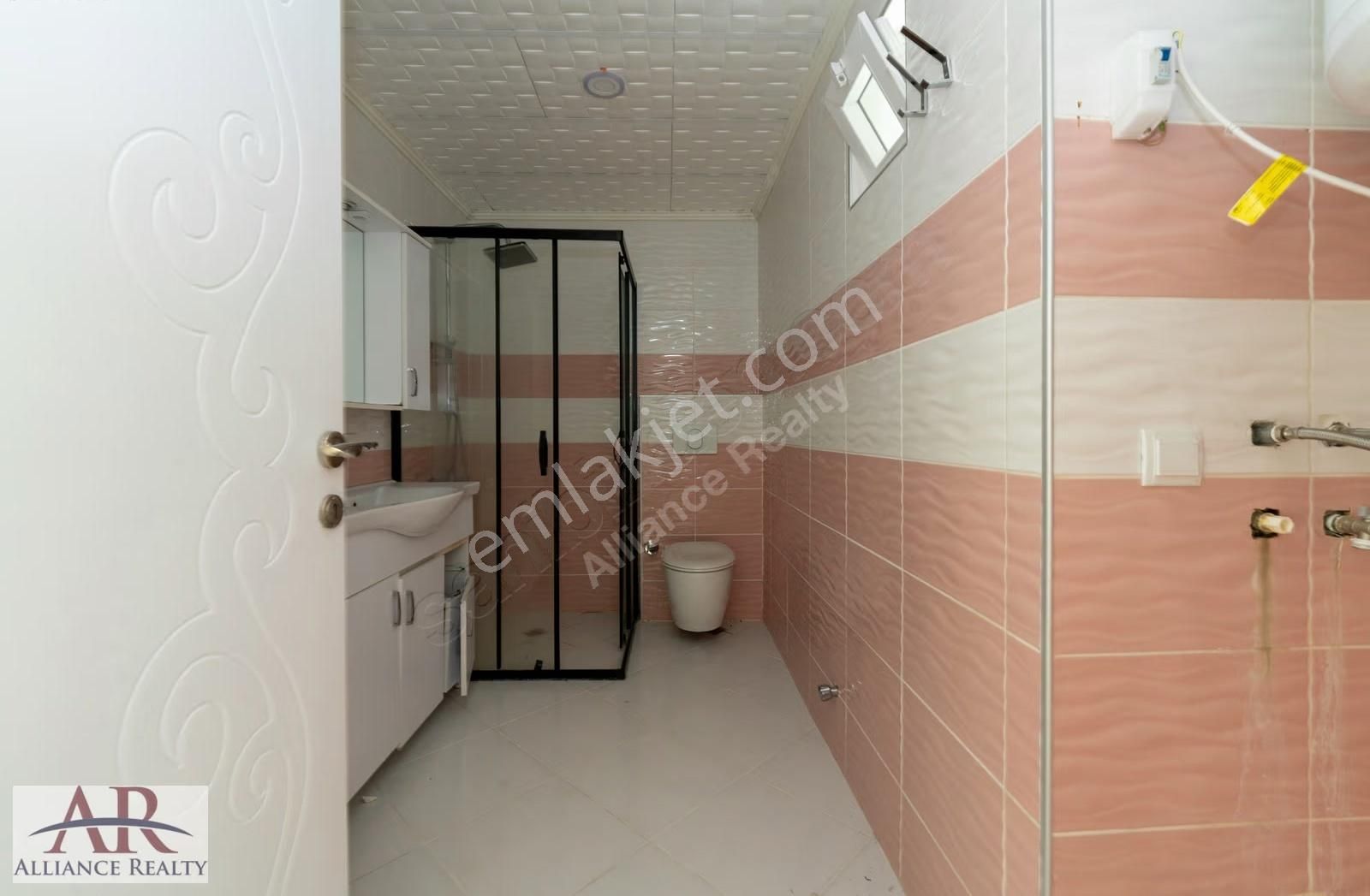 Allıance Realty Kiralık Mert Sitesi - Görsel 28