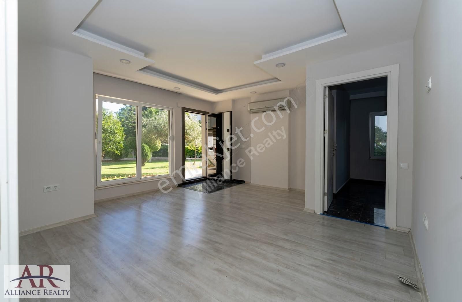 Allıance Realty Kiralık Mert Sitesi - Görsel 33