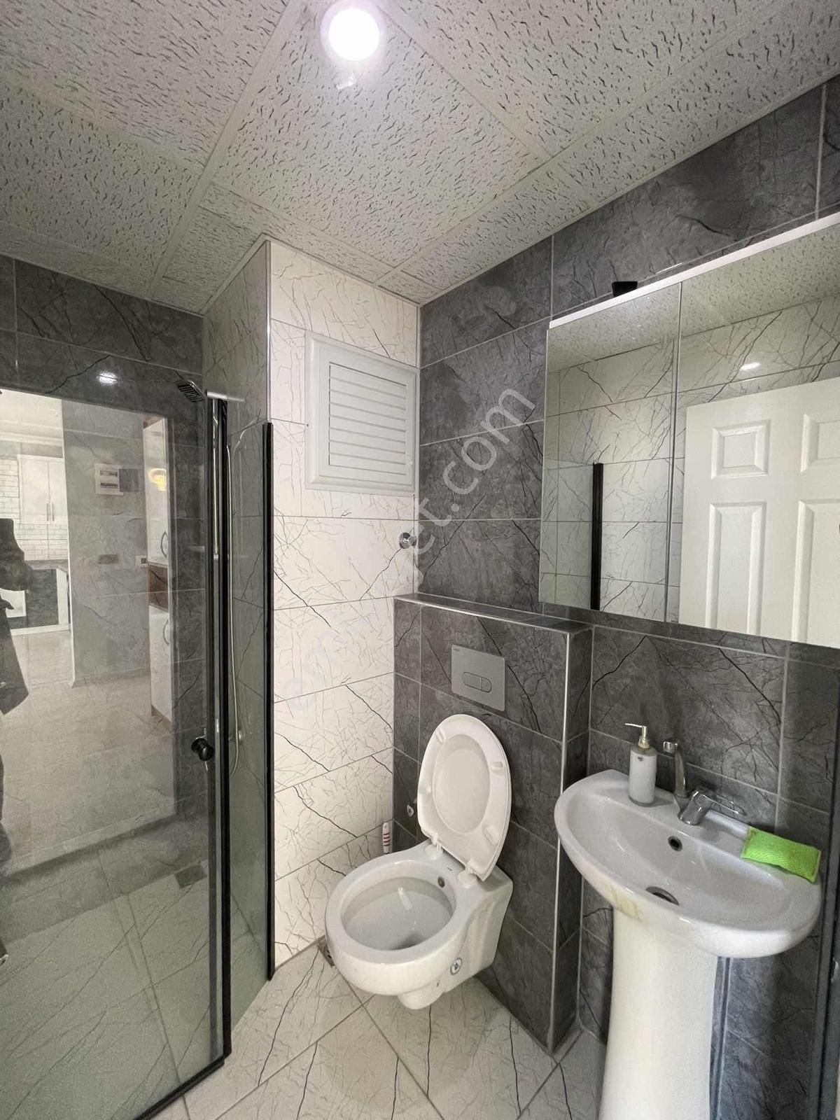 Carkıpare Saglık Ocagı Yanı İki Bloklu Sıtede Acık Mutfak 2+1 - Görsel 26