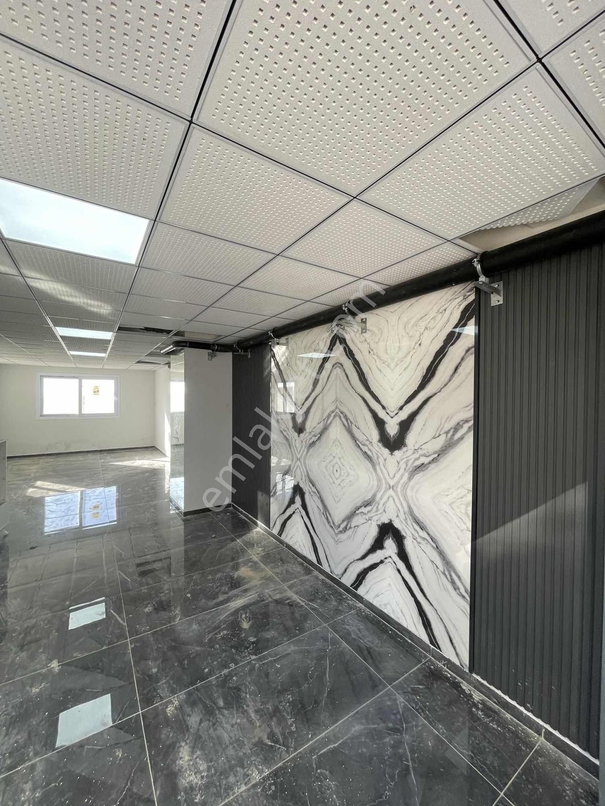 Carkıpare Saglık Ocagı Yanı İki Bloklu Sıtede Acık Mutfak 2+1 - Görsel 22