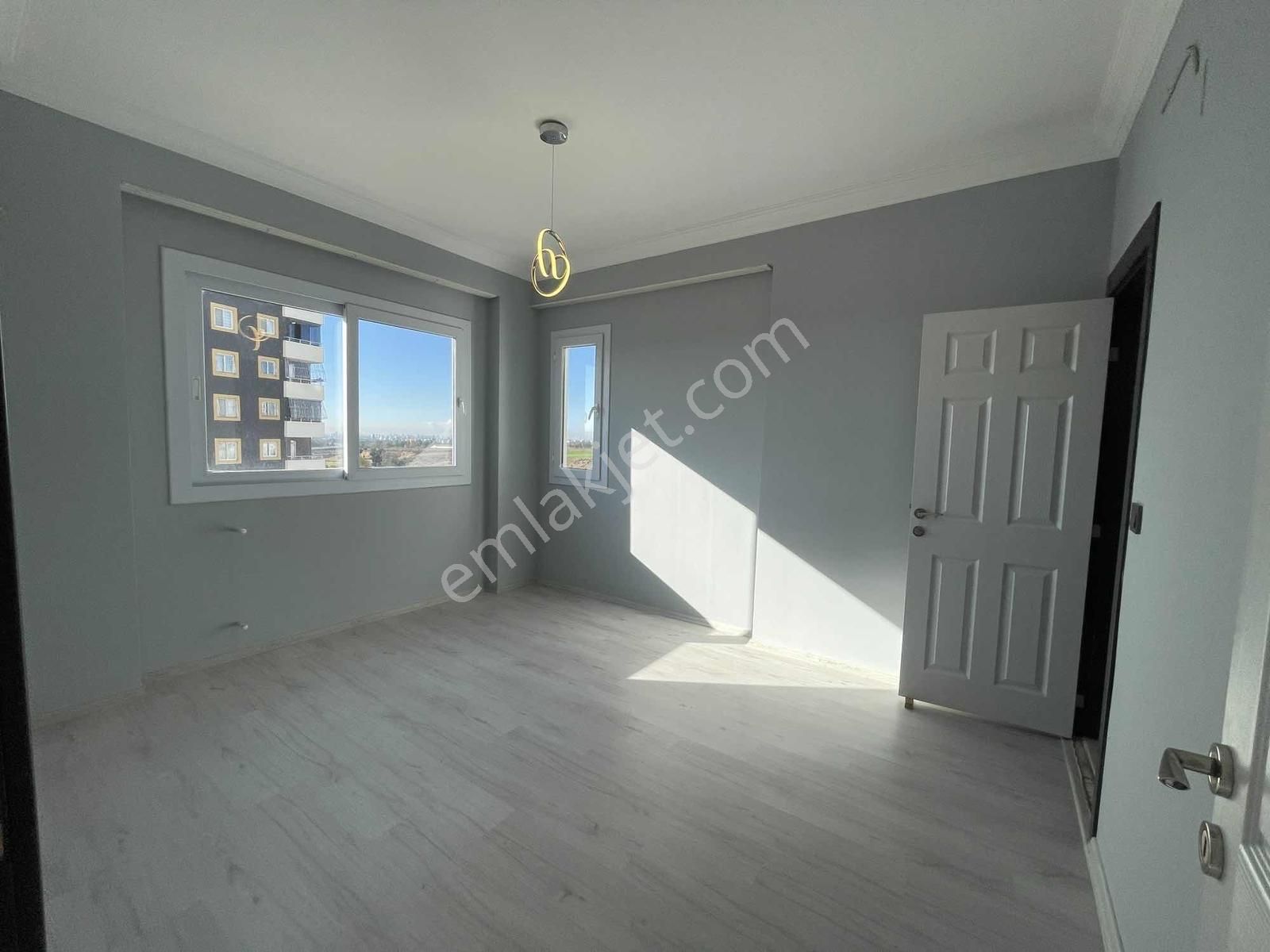 Carkıpare Saglık Ocagı Yanı İki Bloklu Sıtede Acık Mutfak 2+1 - Görsel 2