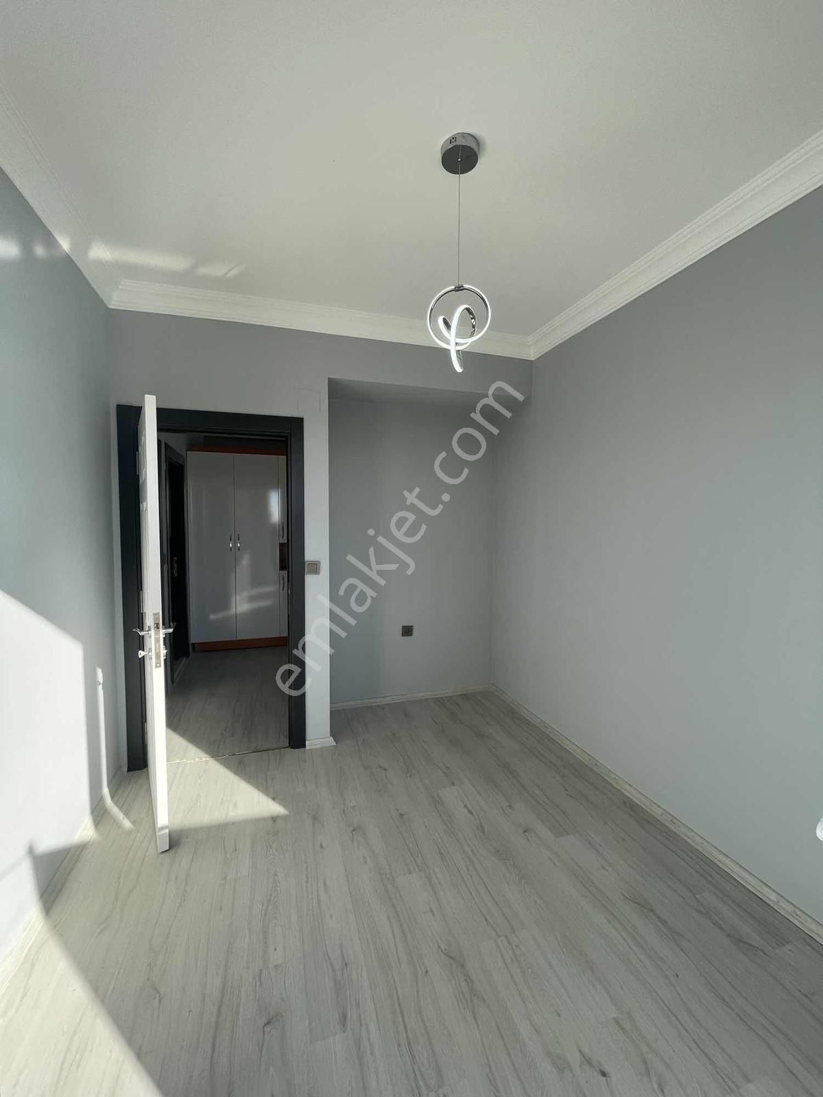 Carkıpare Saglık Ocagı Yanı İki Bloklu Sıtede Acık Mutfak 2+1 - Görsel 20