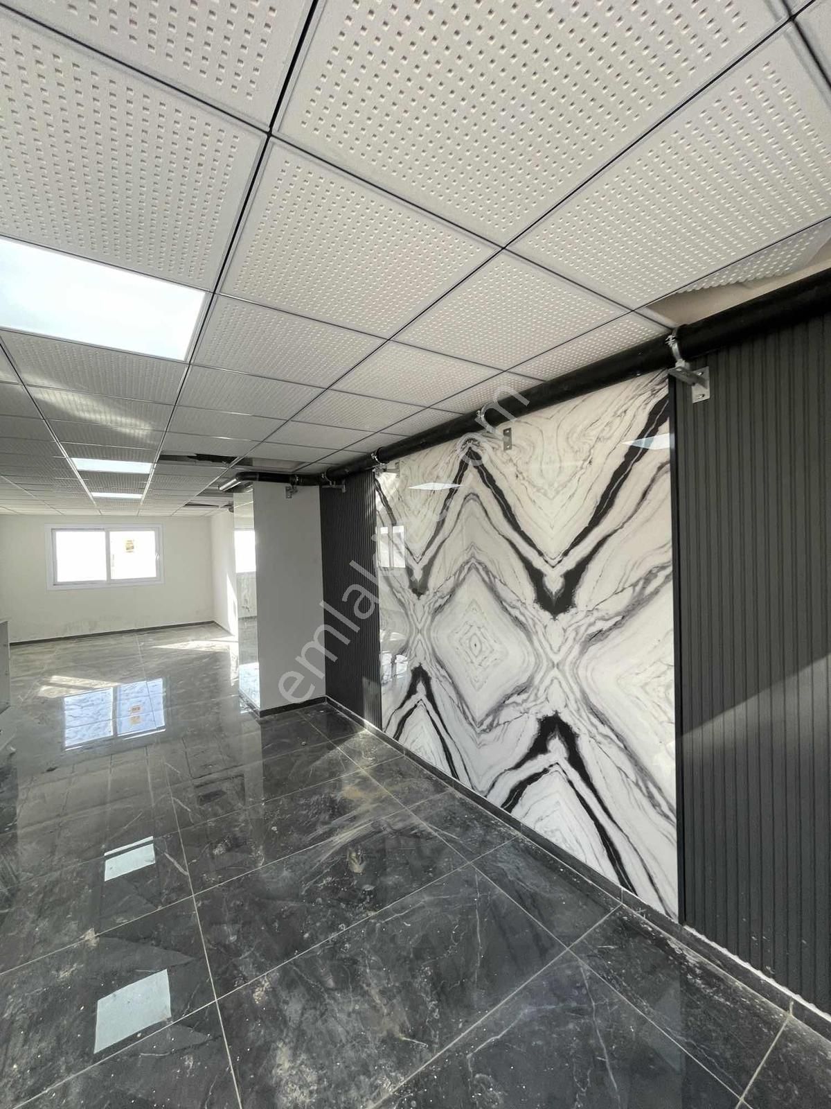 Carkıpare Saglık Ocagı Yanı İki Bloklu Sıtede Acık Mutfak 2+1 - Görsel 12