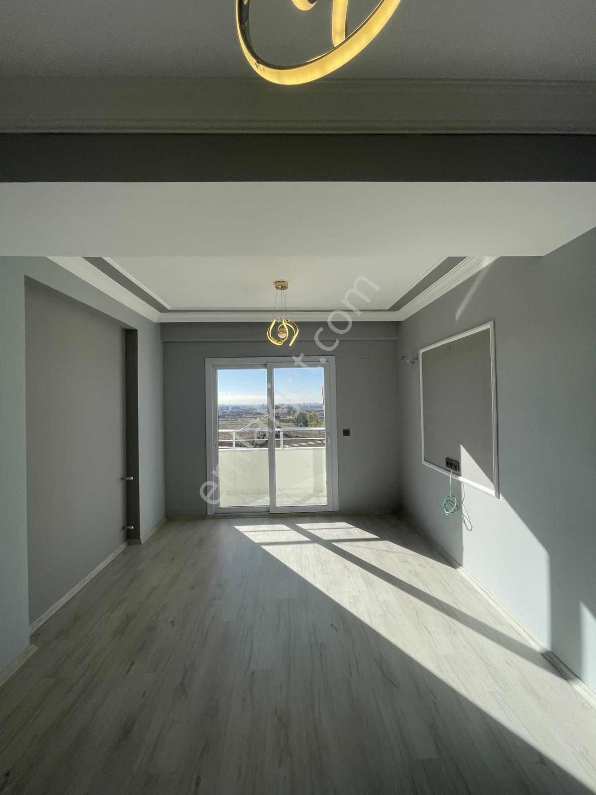 Carkıpare Saglık Ocagı Yanı İki Bloklu Sıtede Acık Mutfak 2+1 - Görsel 8