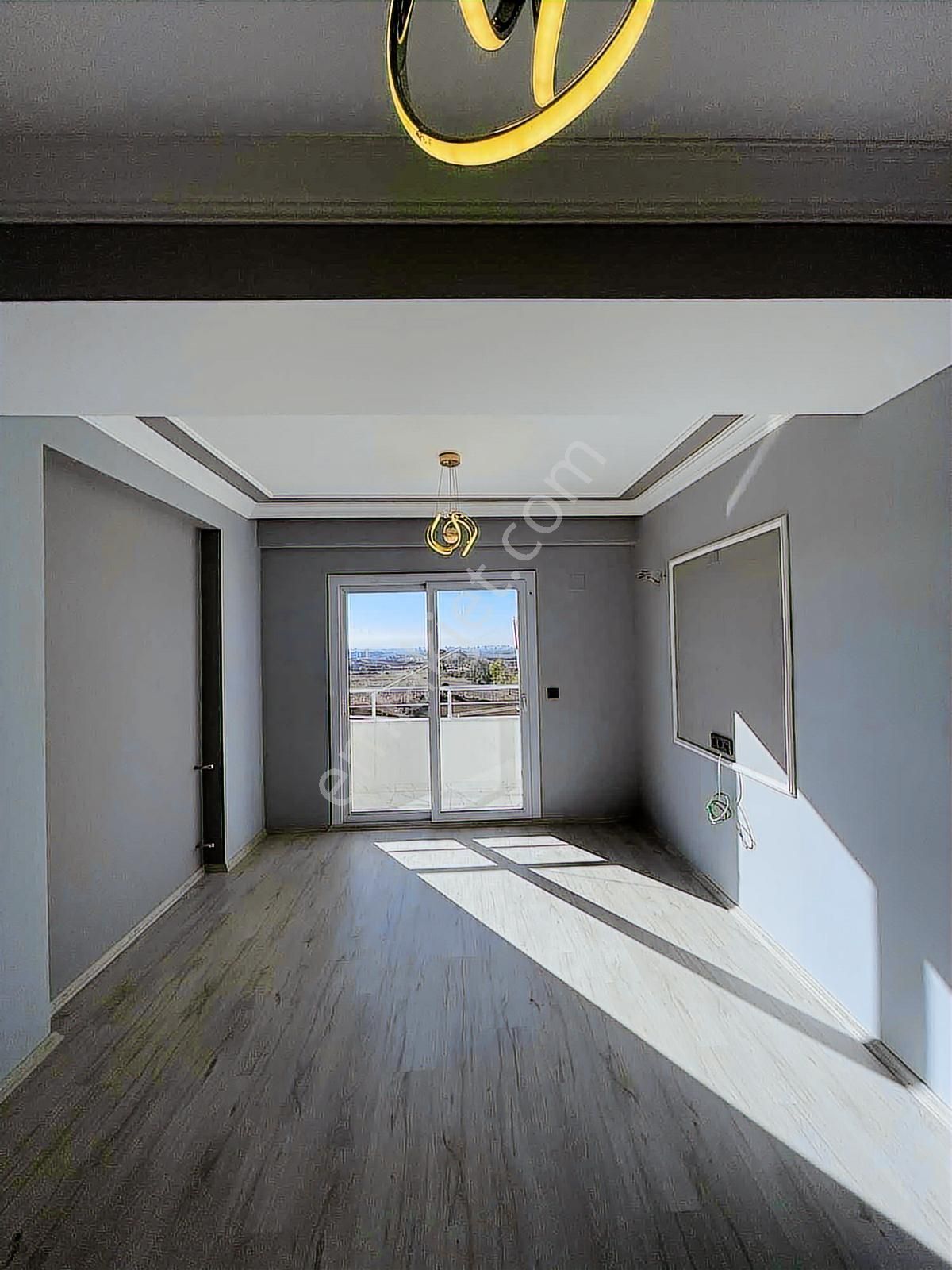 Carkıpare Saglık Ocagı Yanı İki Bloklu Sıtede Acık Mutfak 2+1 - Görsel 29