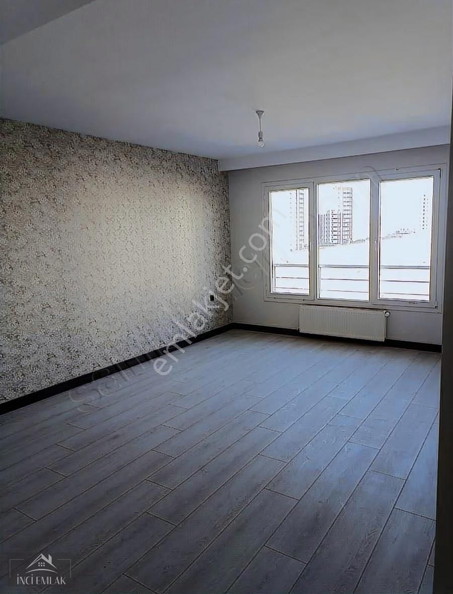 Hemen Taşın İldem E 4+1 Hobi Bahçeli Daire - Görsel 2