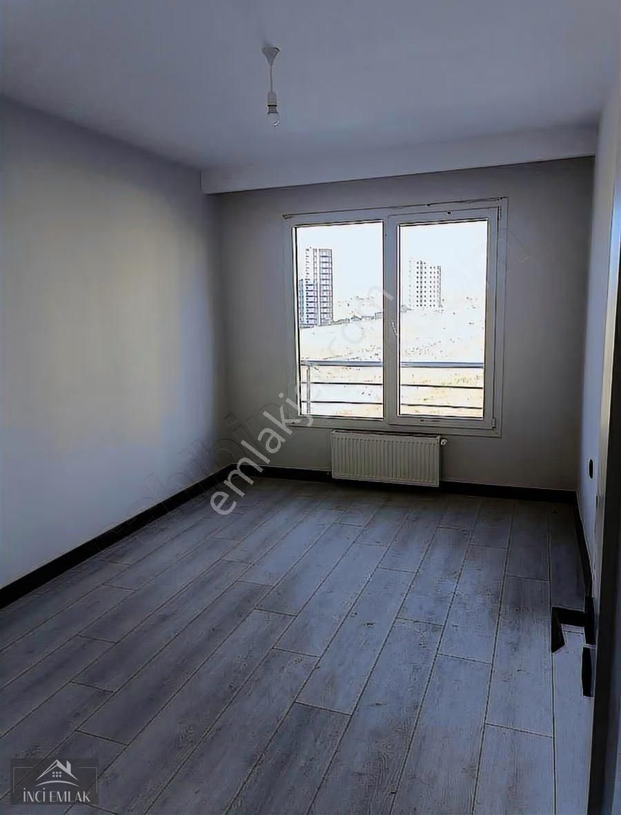 Hemen Taşın İldem E 4+1 Hobi Bahçeli Daire - Görsel 5