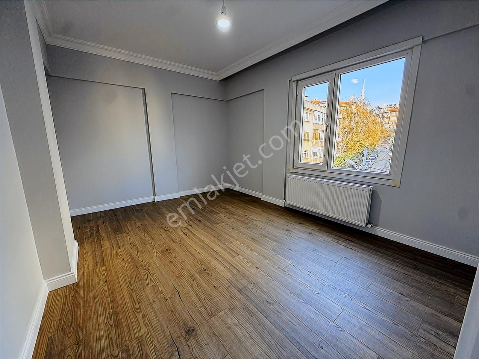 █ Konfor █ Altıntepe'de Ön Cephe Balkonlu Çift Wc Süper Lüks 3+1 - Görsel 13