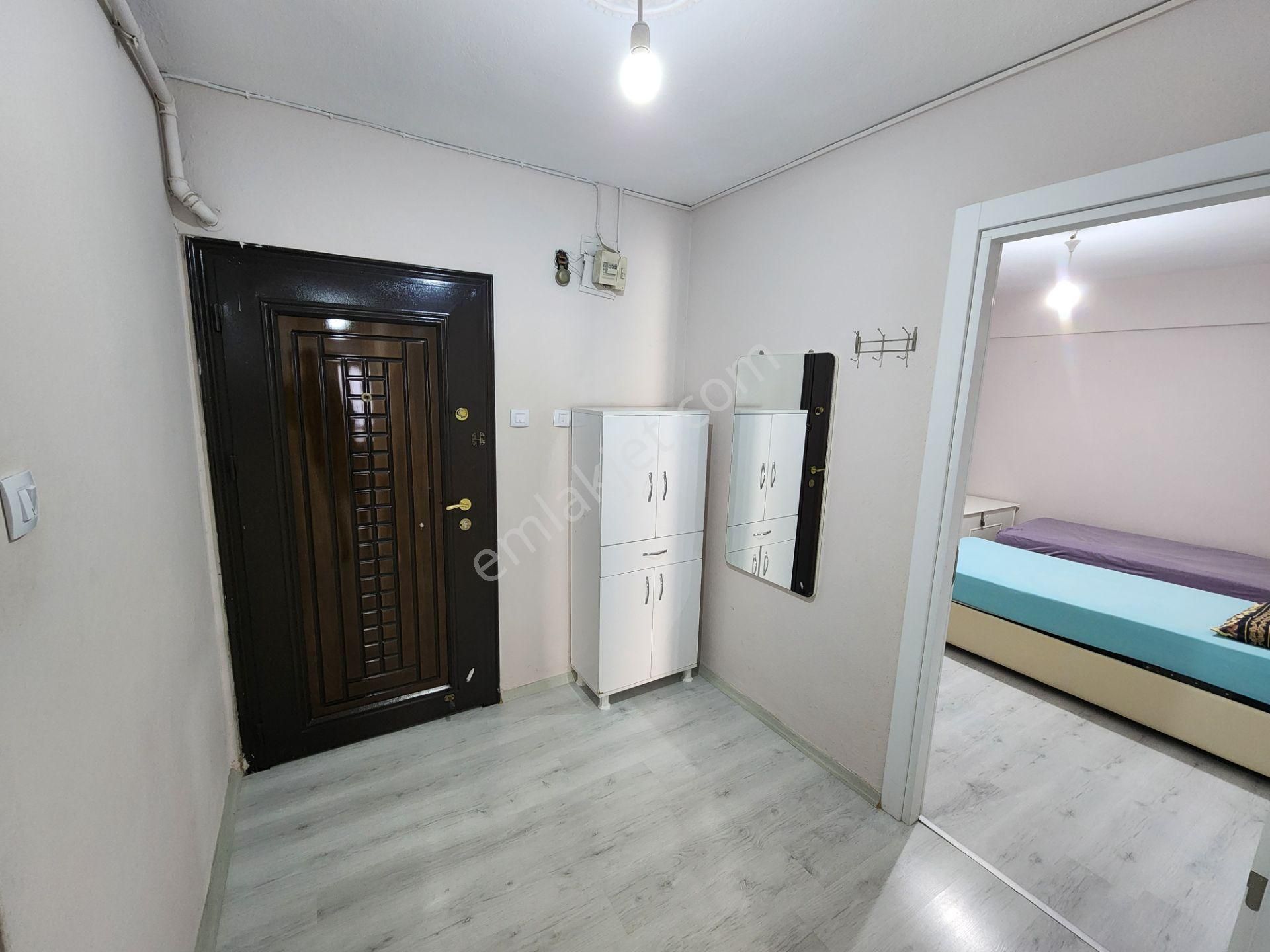 Remax Arma’dan, Buca Şirinyer İzban Karşısında, Eşyalı, 2+1, Kiralık Daire - Görsel 7