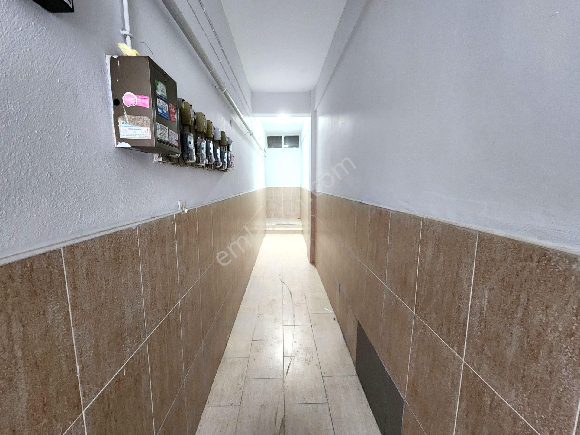 Remax Arma’dan, Buca Şirinyer İzban Karşısında, Eşyalı, 2+1, Kiralık Daire - Görsel 5